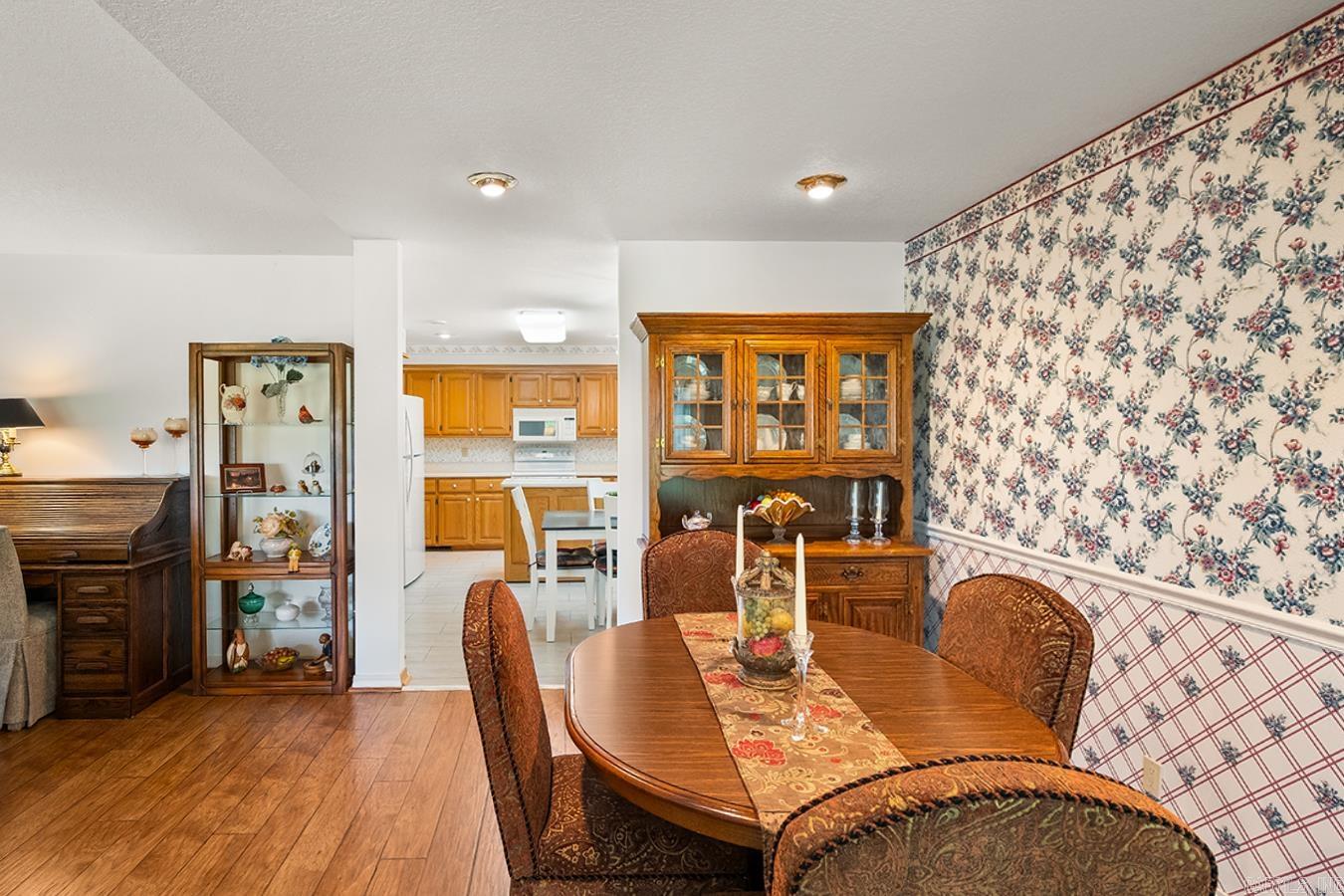 13 Zaragoza  Hot Springs Village, AR