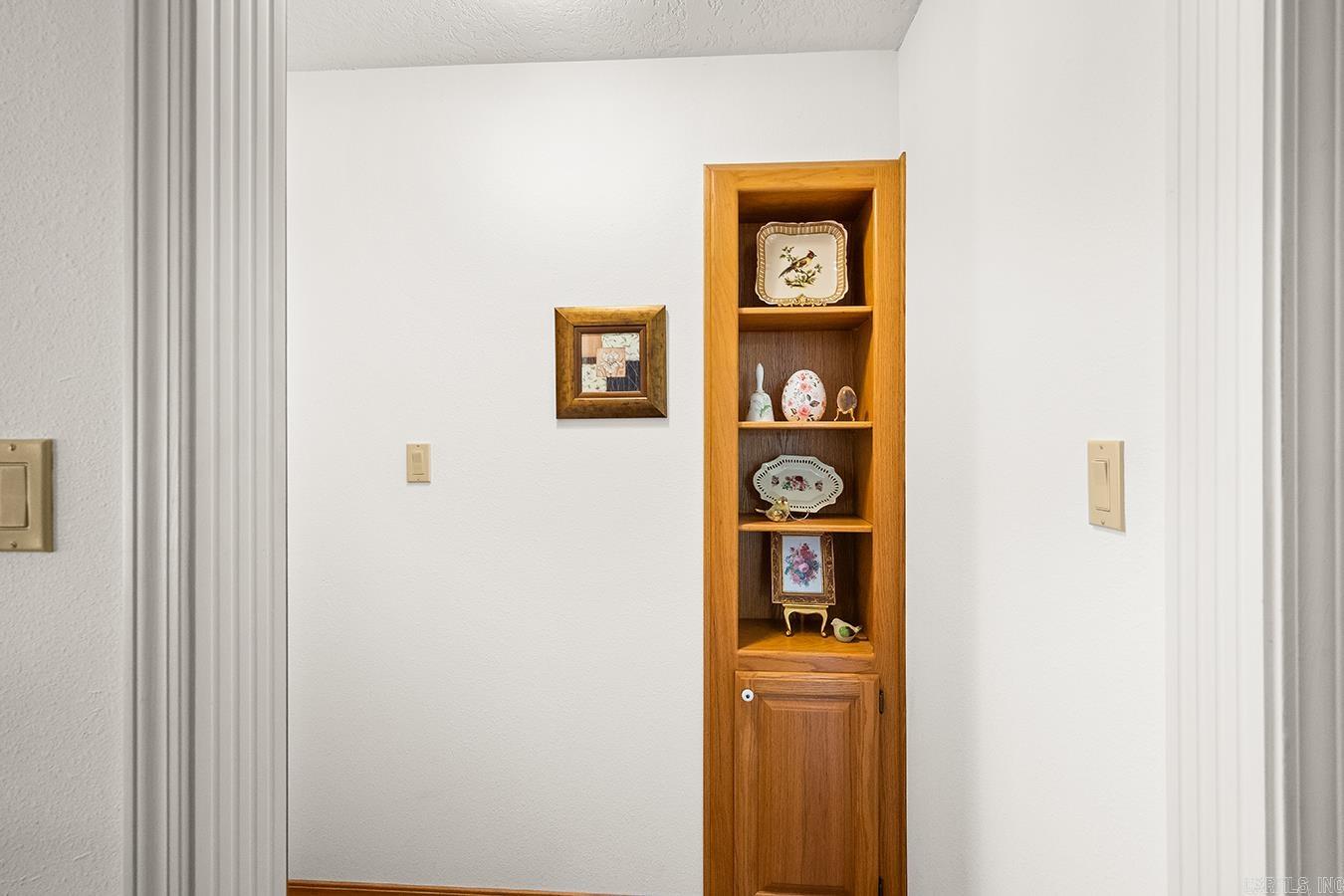 13 Zaragoza  Hot Springs Village, AR
