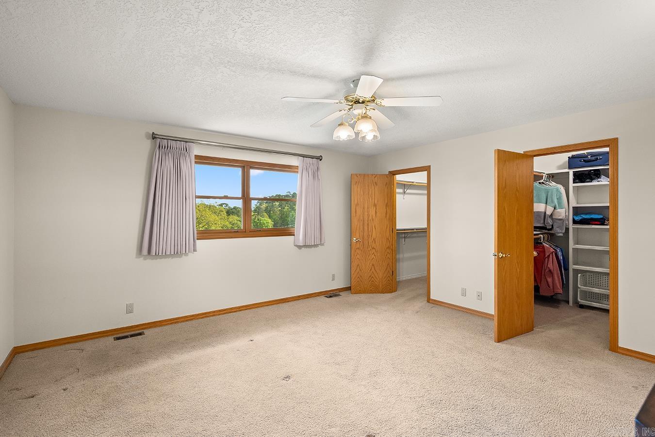13 Zaragoza  Hot Springs Village, AR