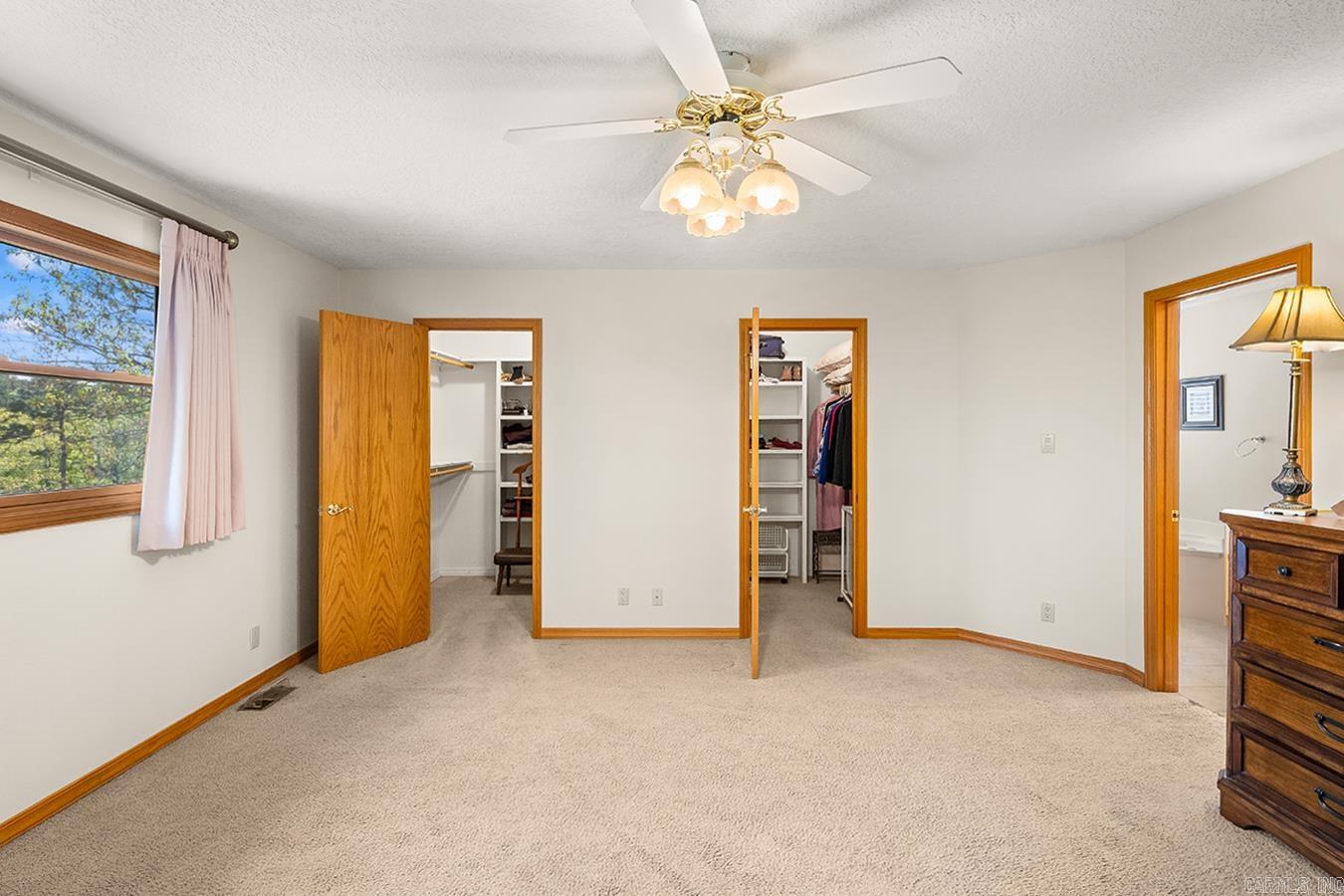 13 Zaragoza  Hot Springs Village, AR