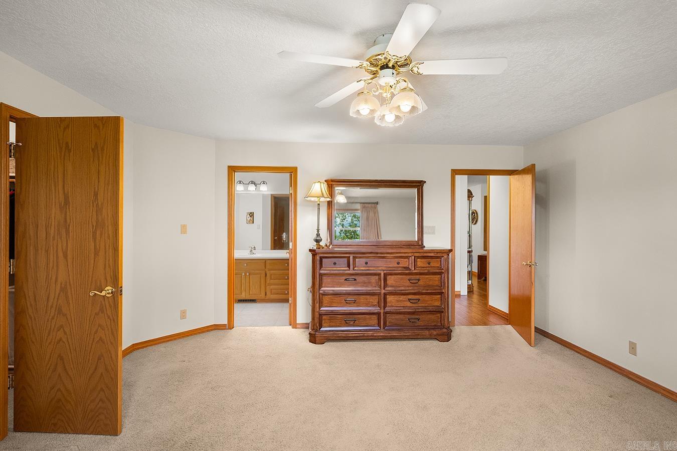 13 Zaragoza  Hot Springs Village, AR
