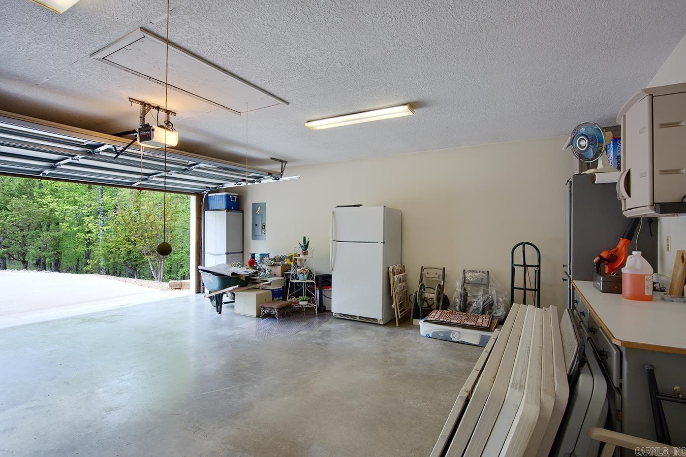 13 Zaragoza  Hot Springs Village, AR