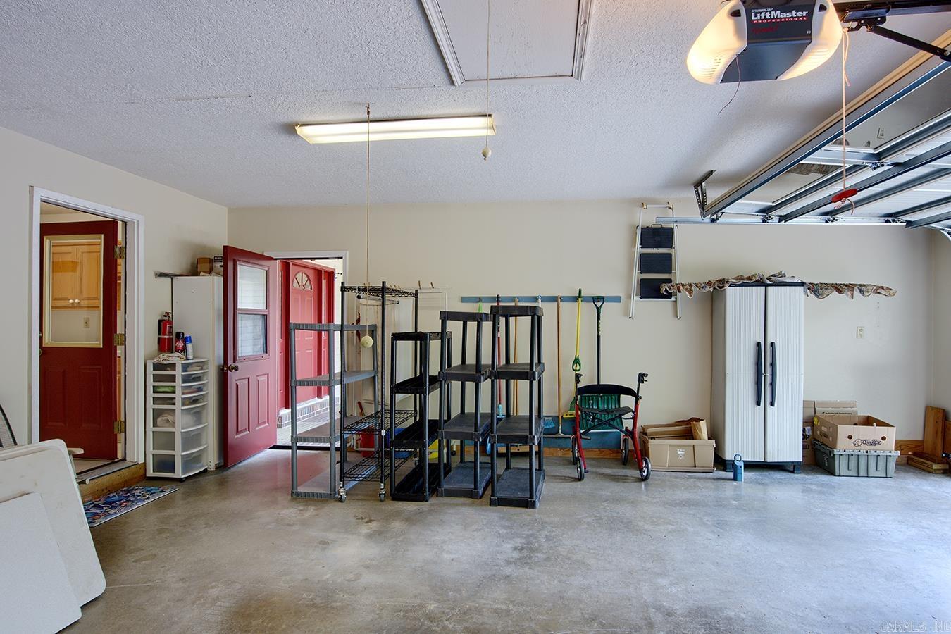 13 Zaragoza  Hot Springs Village, AR