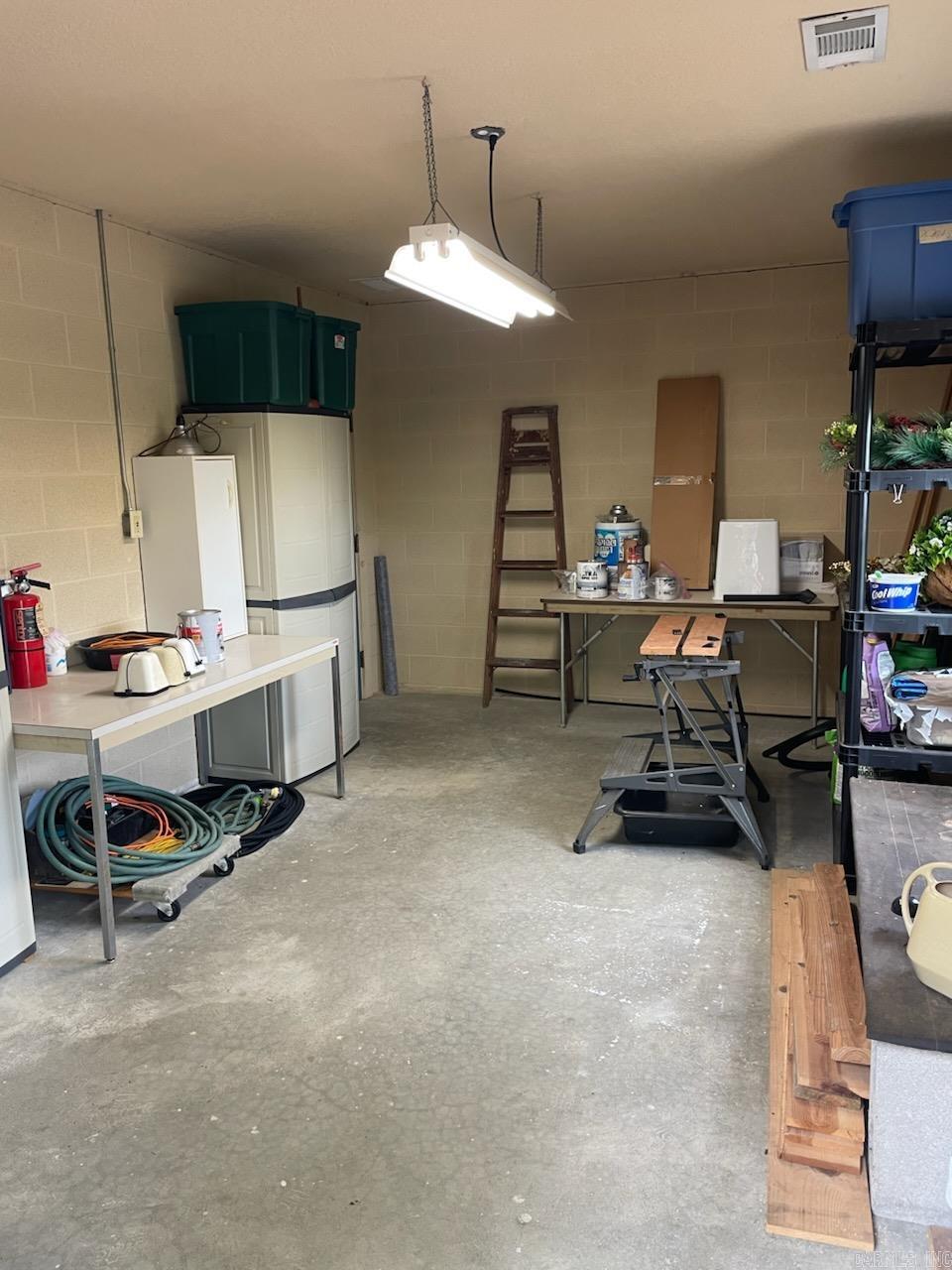 13 Zaragoza  Hot Springs Village, AR