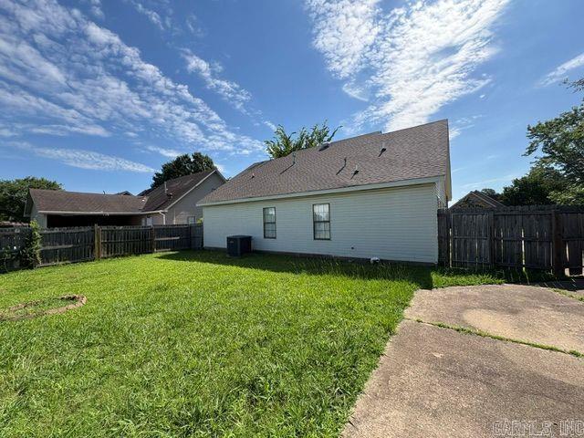 4005 Kents Place  Jonesboro, AR
