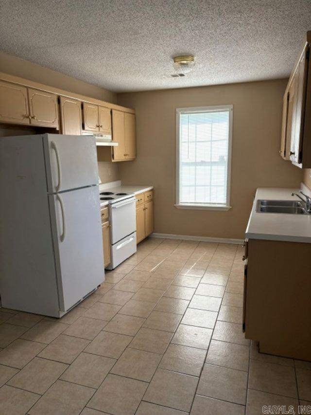 4005 Kents Place  Jonesboro, AR