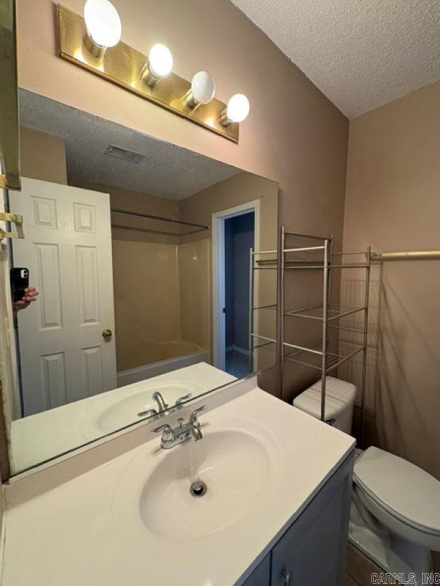 4005 Kents Place  Jonesboro, AR
