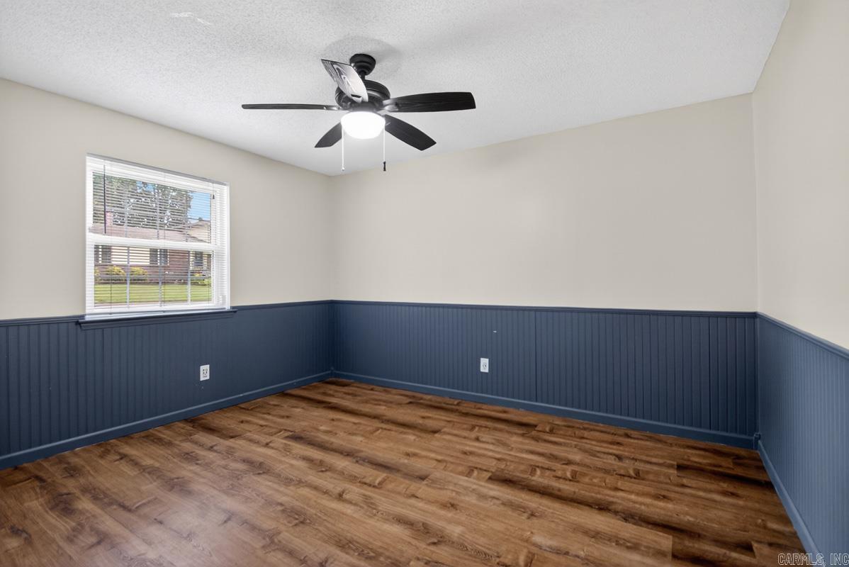 334 Alanbrook  Sherwood, AR