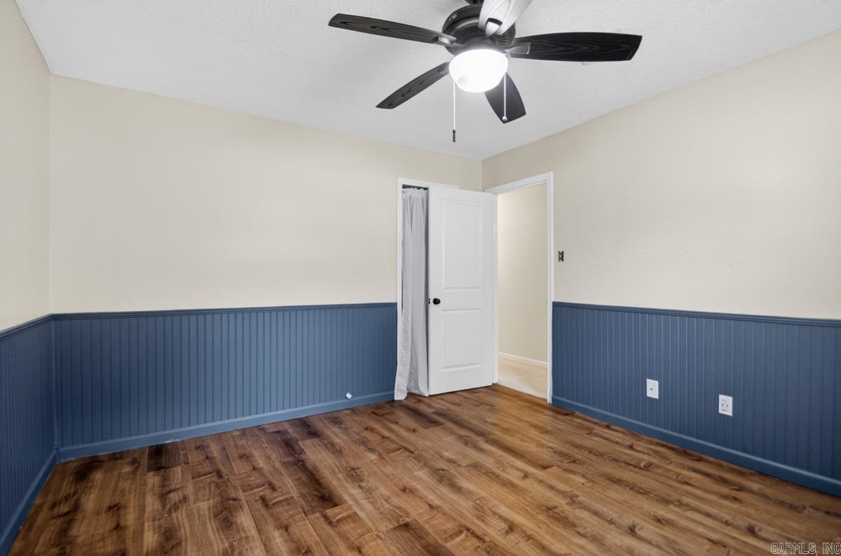 334 Alanbrook  Sherwood, AR