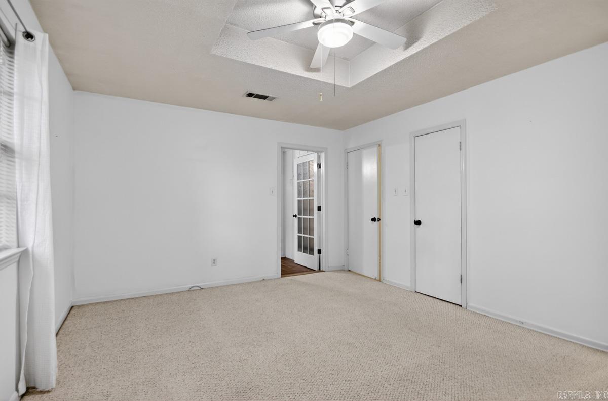 334 Alanbrook  Sherwood, AR