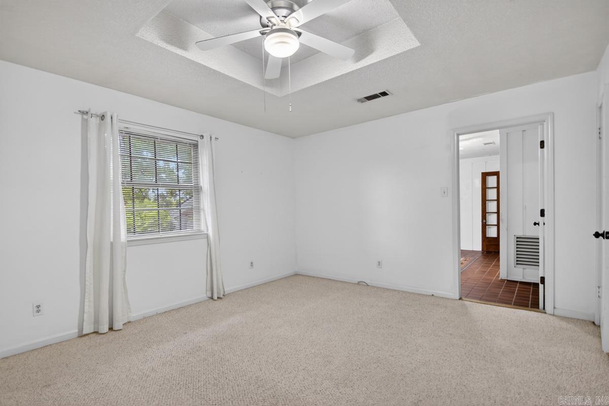 334 Alanbrook  Sherwood, AR