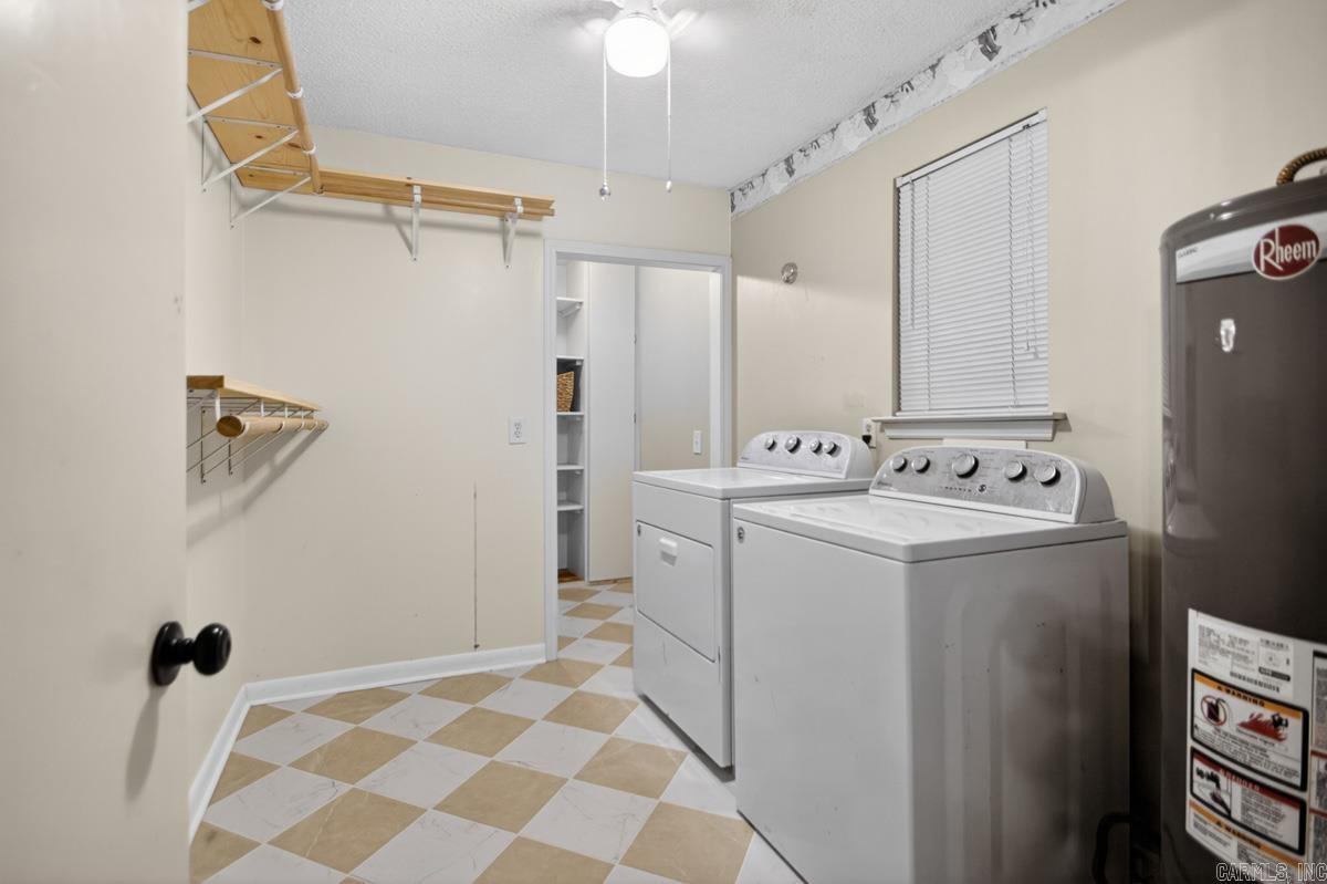334 Alanbrook  Sherwood, AR