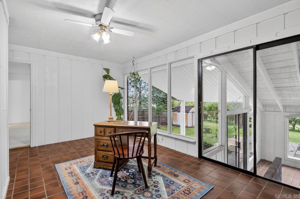 334 Alanbrook  Sherwood, AR