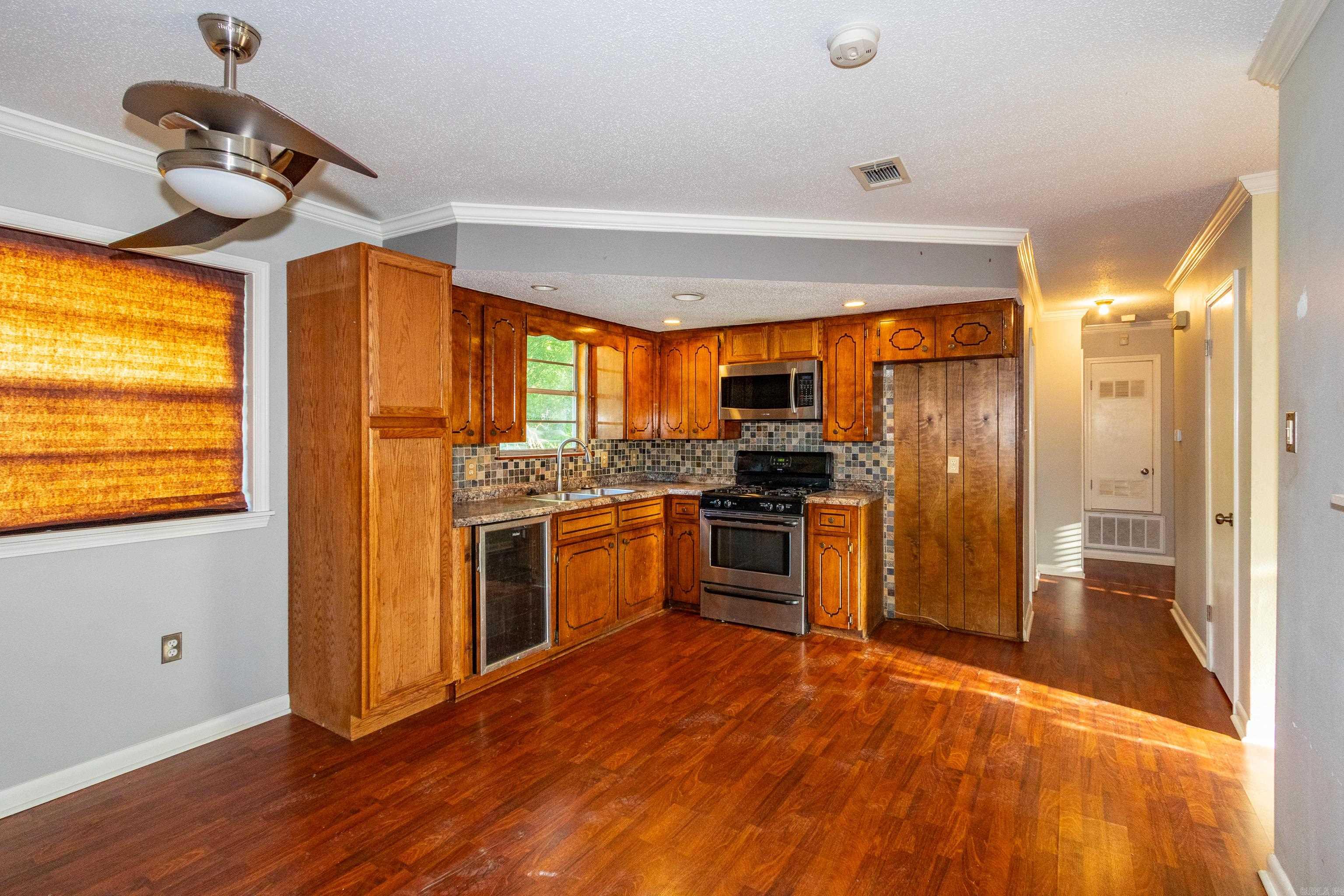 14 Waterfront  Sherwood, AR
