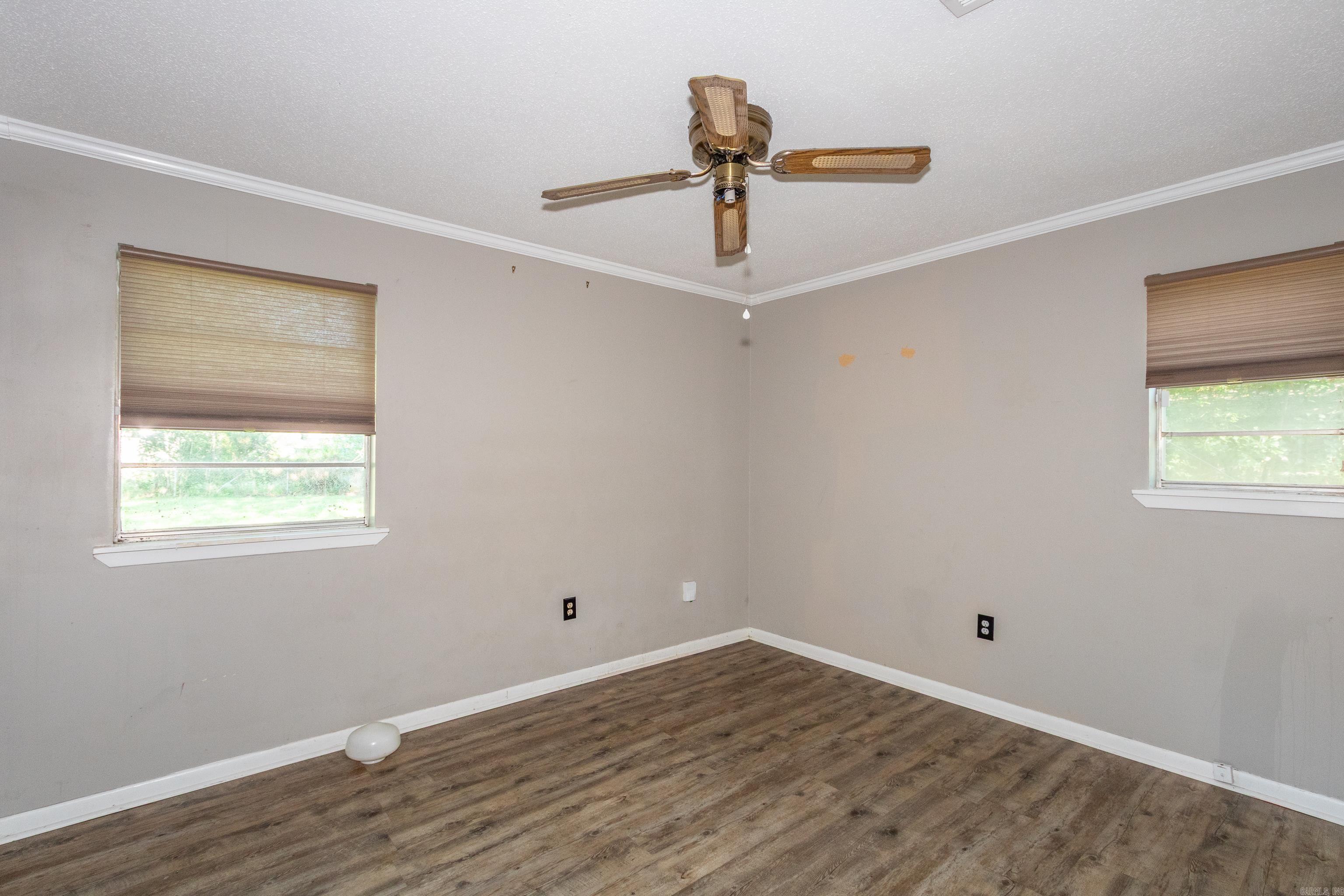 14 Waterfront  Sherwood, AR