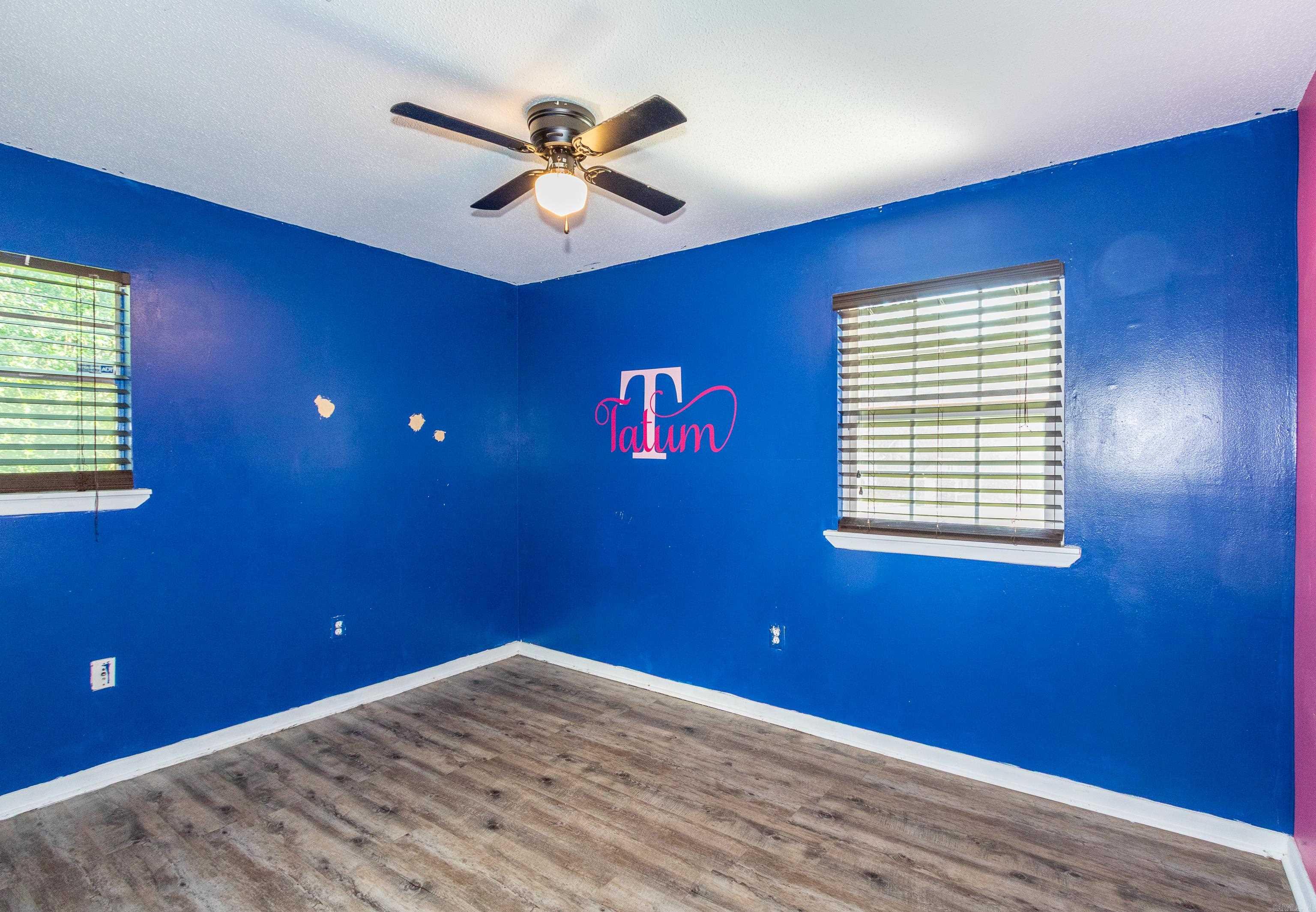 14 Waterfront  Sherwood, AR