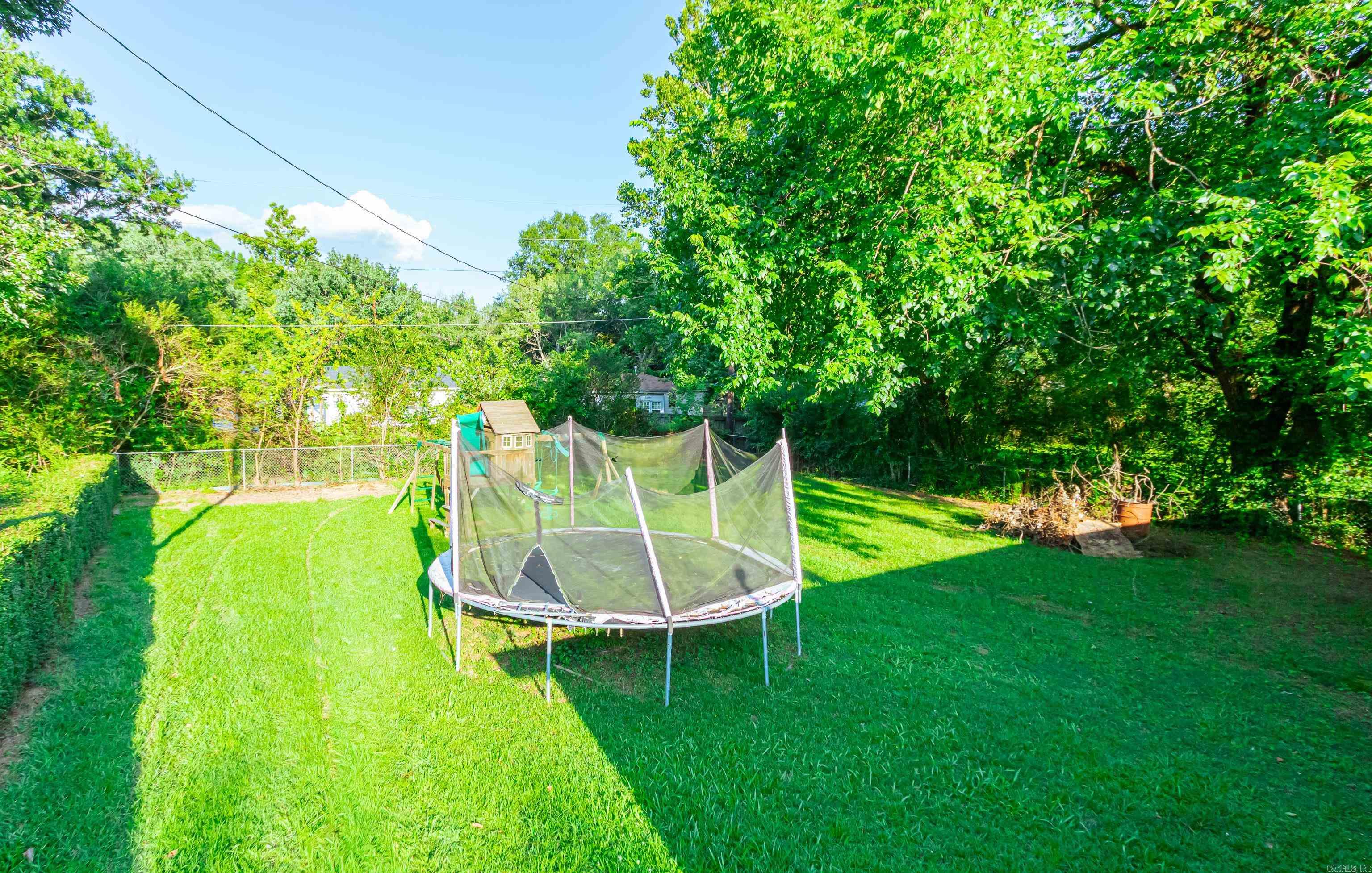14 Waterfront  Sherwood, AR
