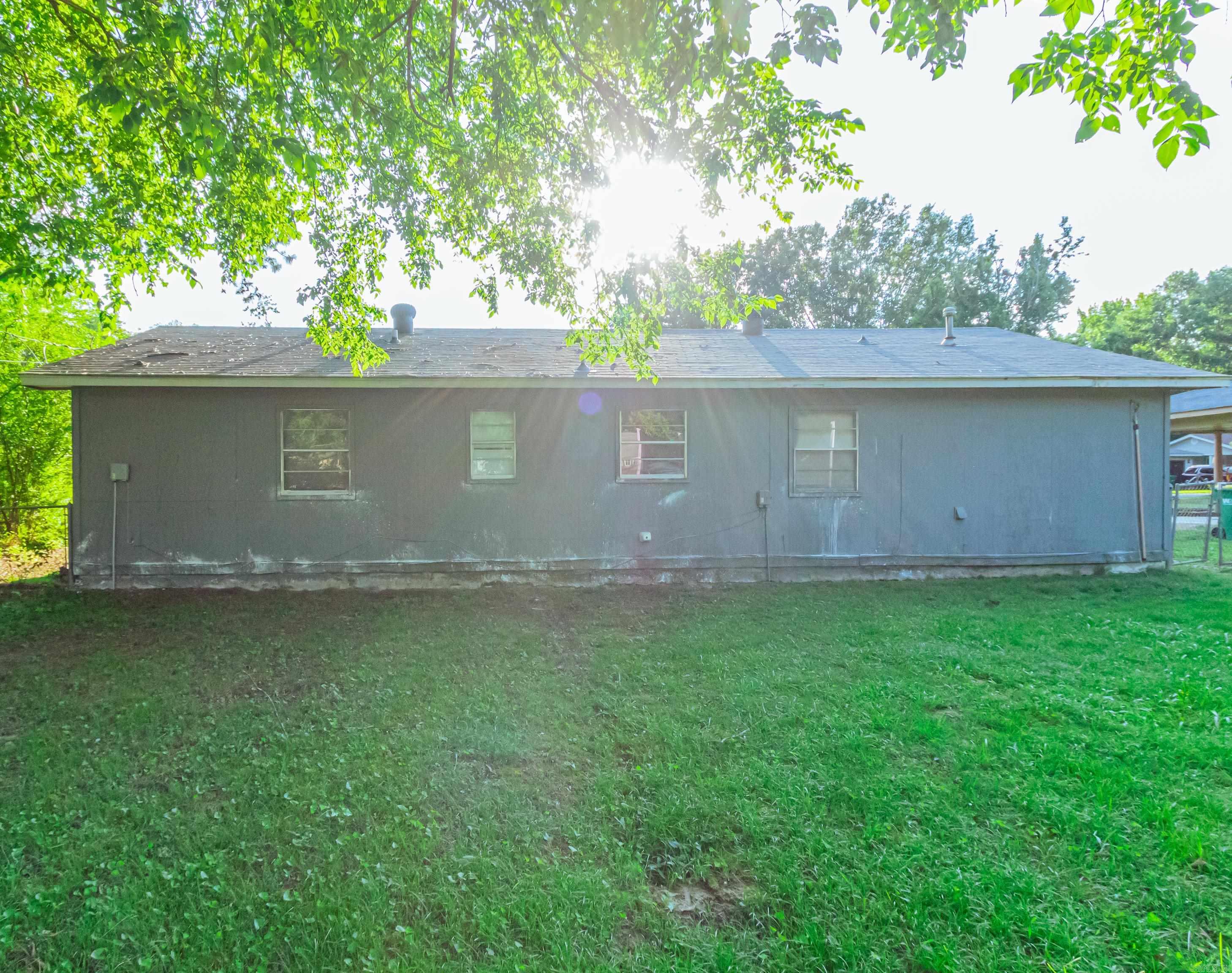 14 Waterfront  Sherwood, AR