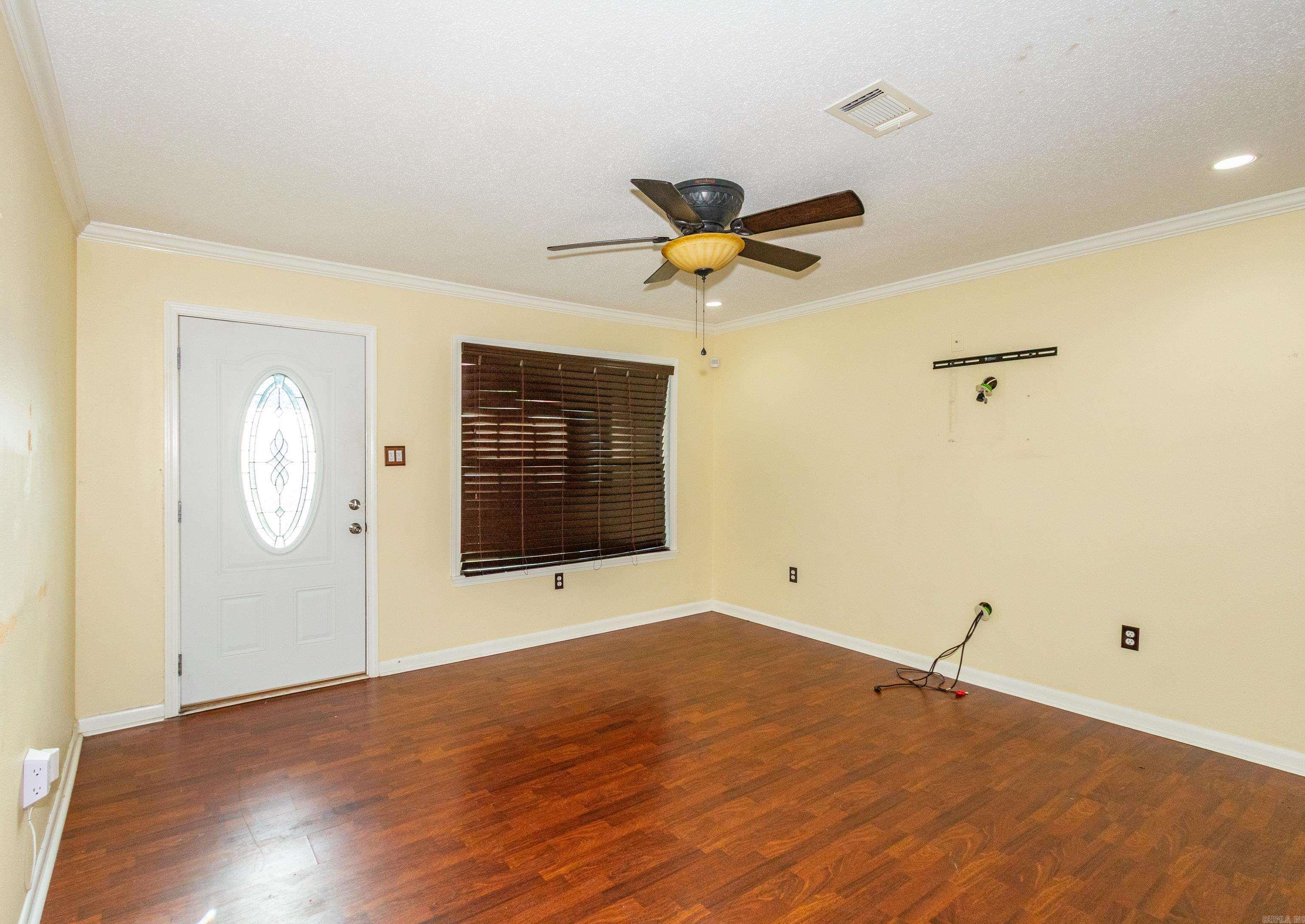 14 Waterfront  Sherwood, AR