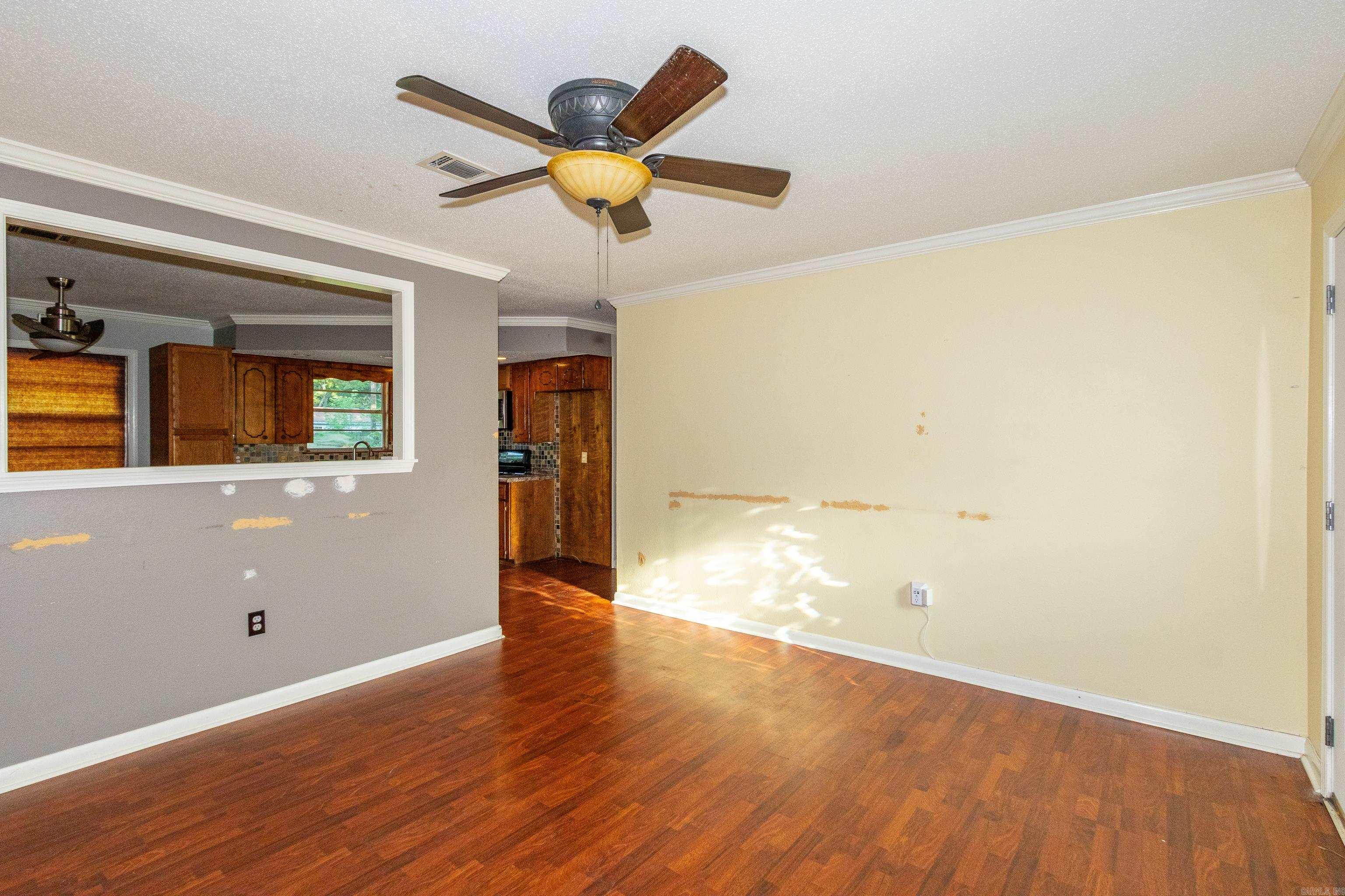 14 Waterfront  Sherwood, AR