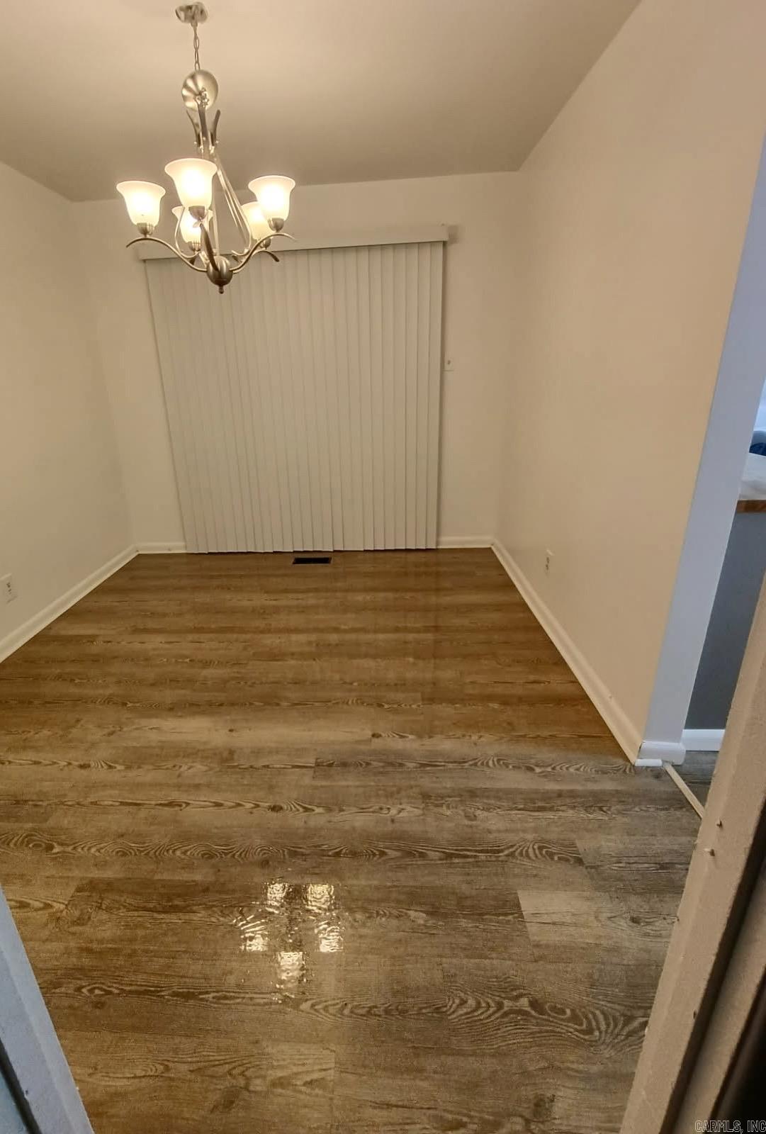 6408 Bluebird  Little Rock, AR