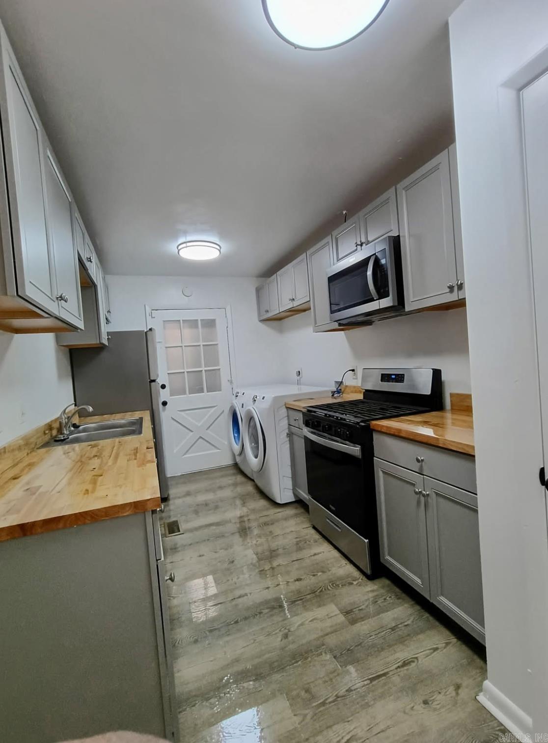 6408 Bluebird  Little Rock, AR