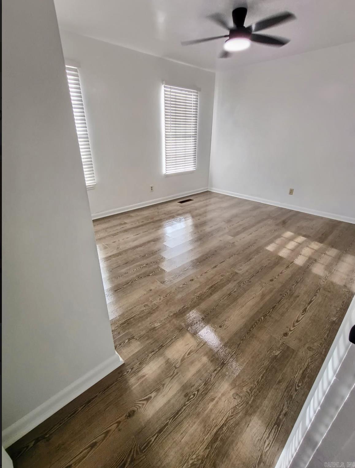 6408 Bluebird  Little Rock, AR