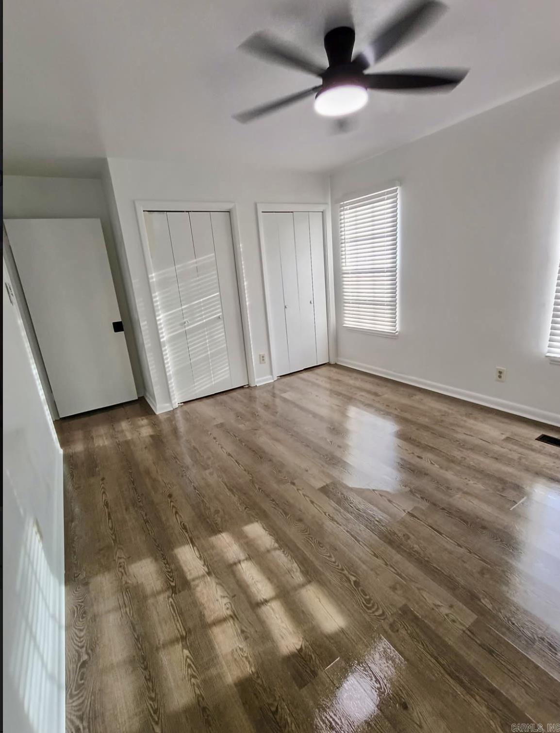 6408 Bluebird  Little Rock, AR