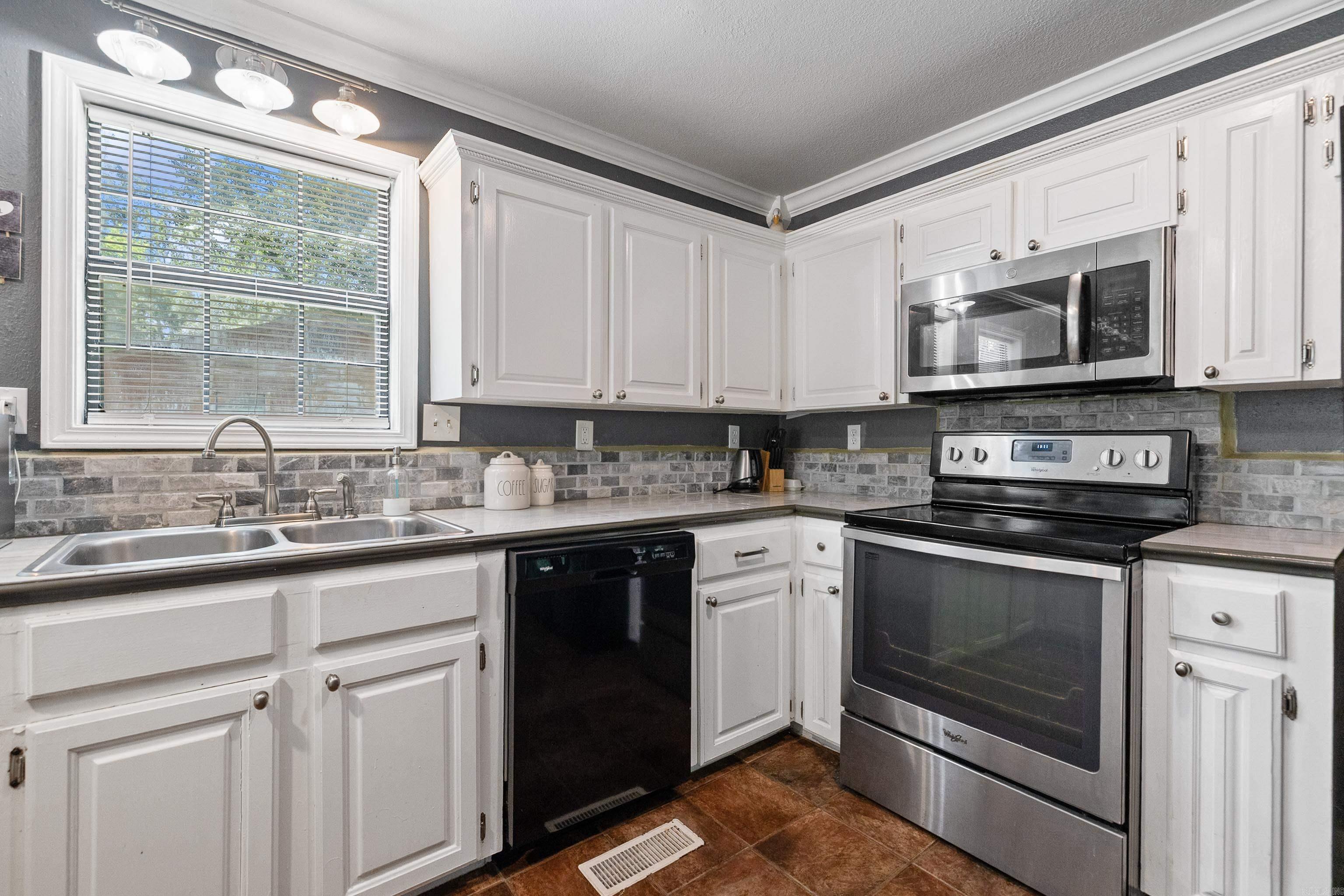 3505 Pelton Road  Benton, AR