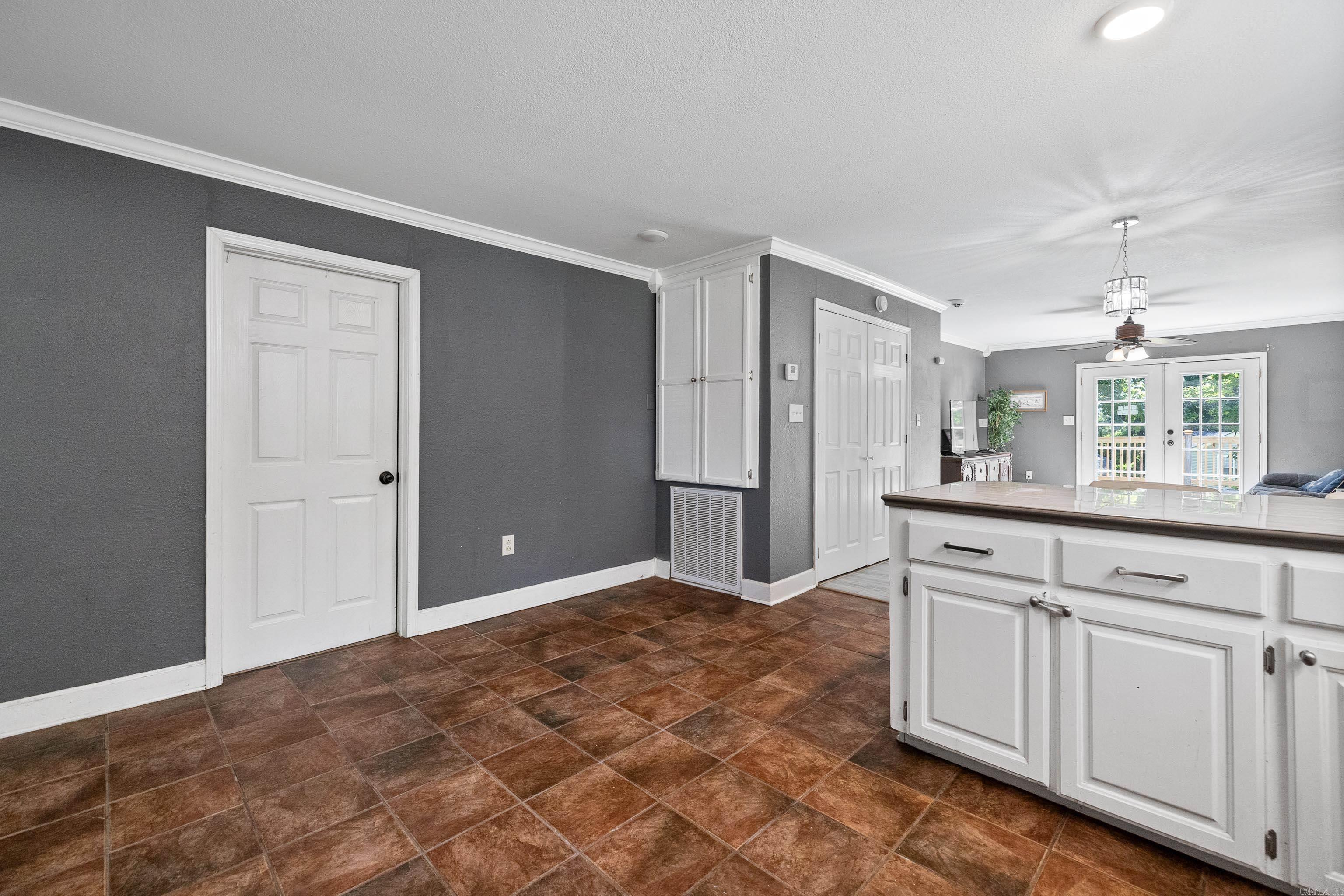 3505 Pelton Road  Benton, AR