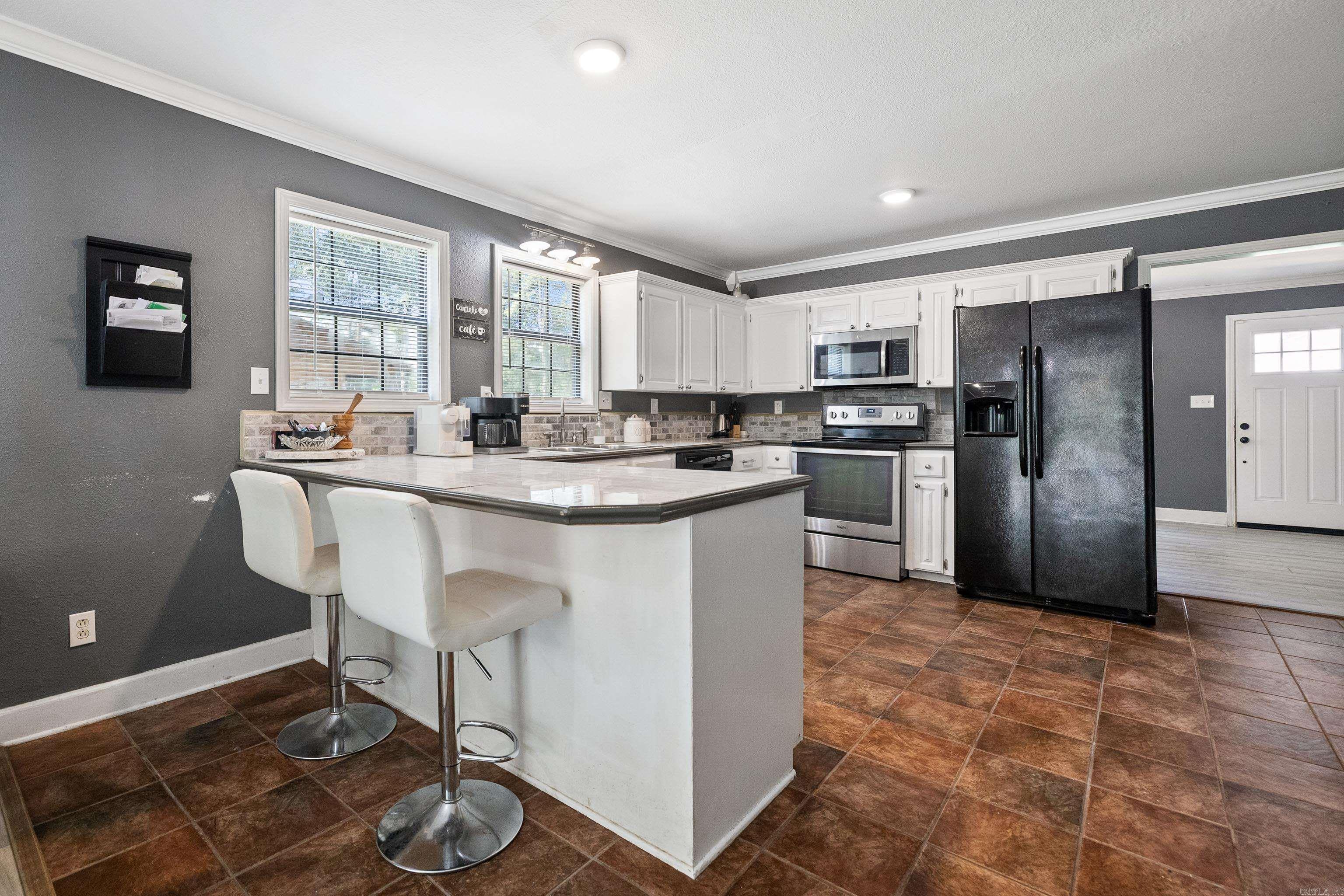 3505 Pelton Road  Benton, AR