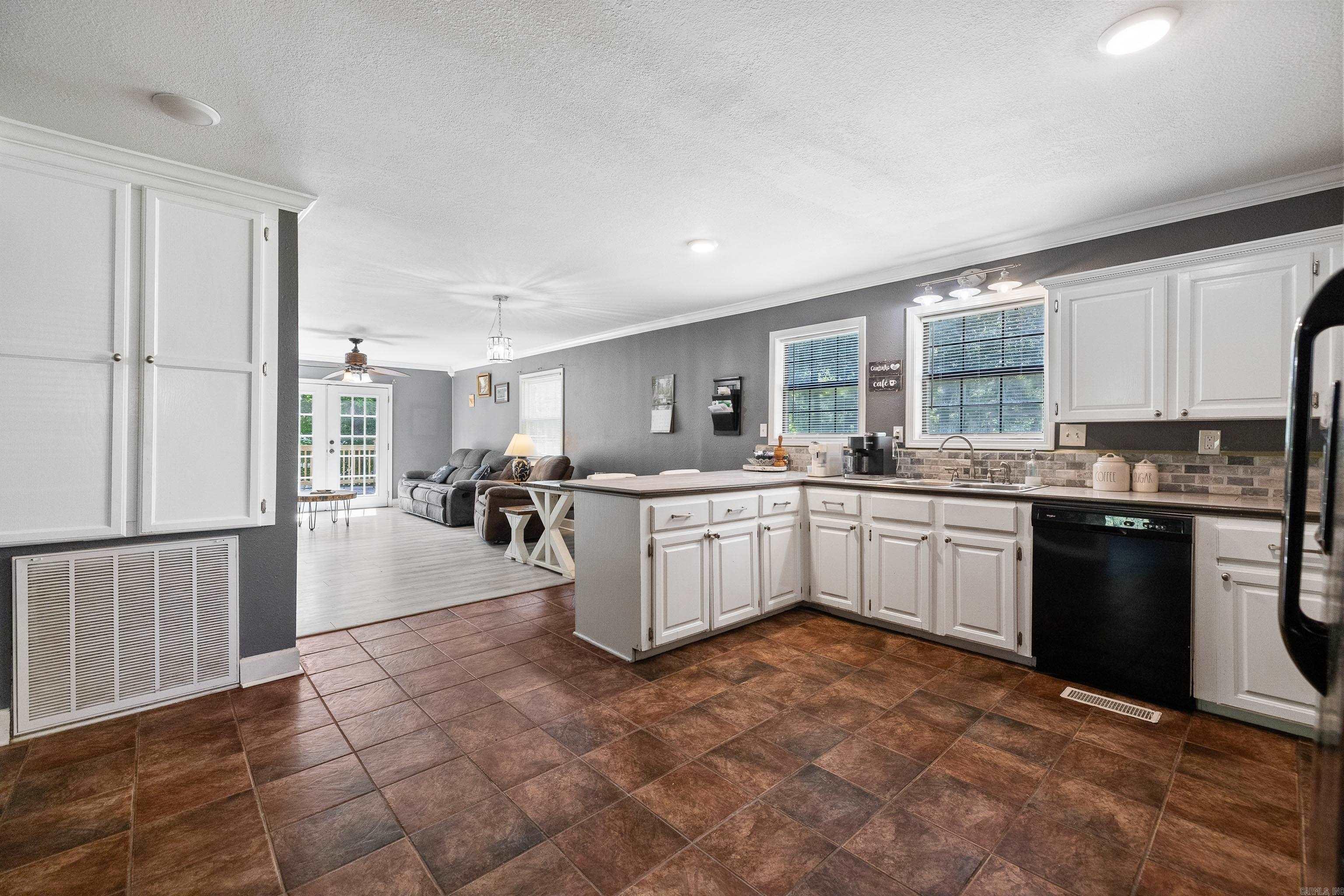 3505 Pelton Road  Benton, AR