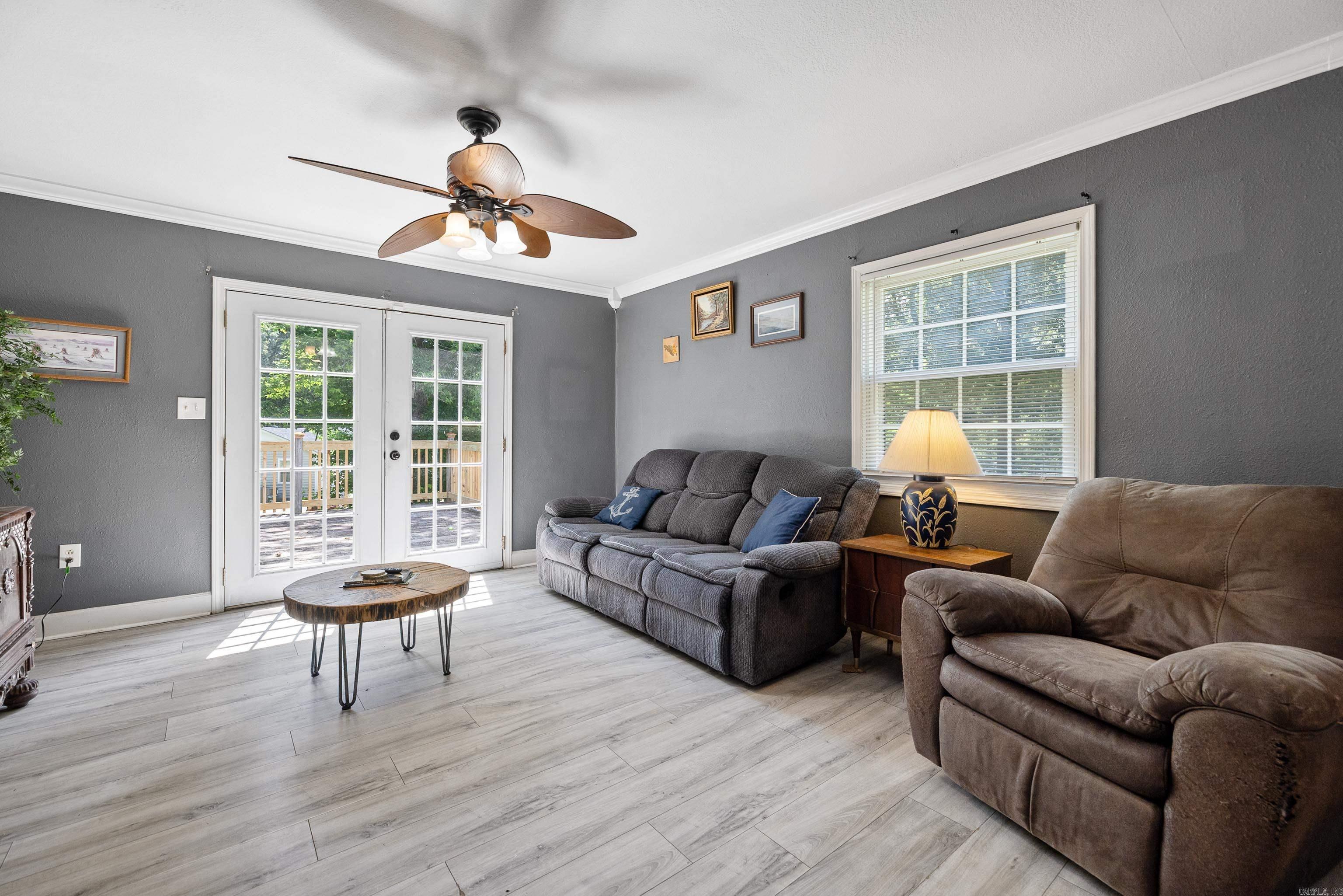 3505 Pelton Road  Benton, AR