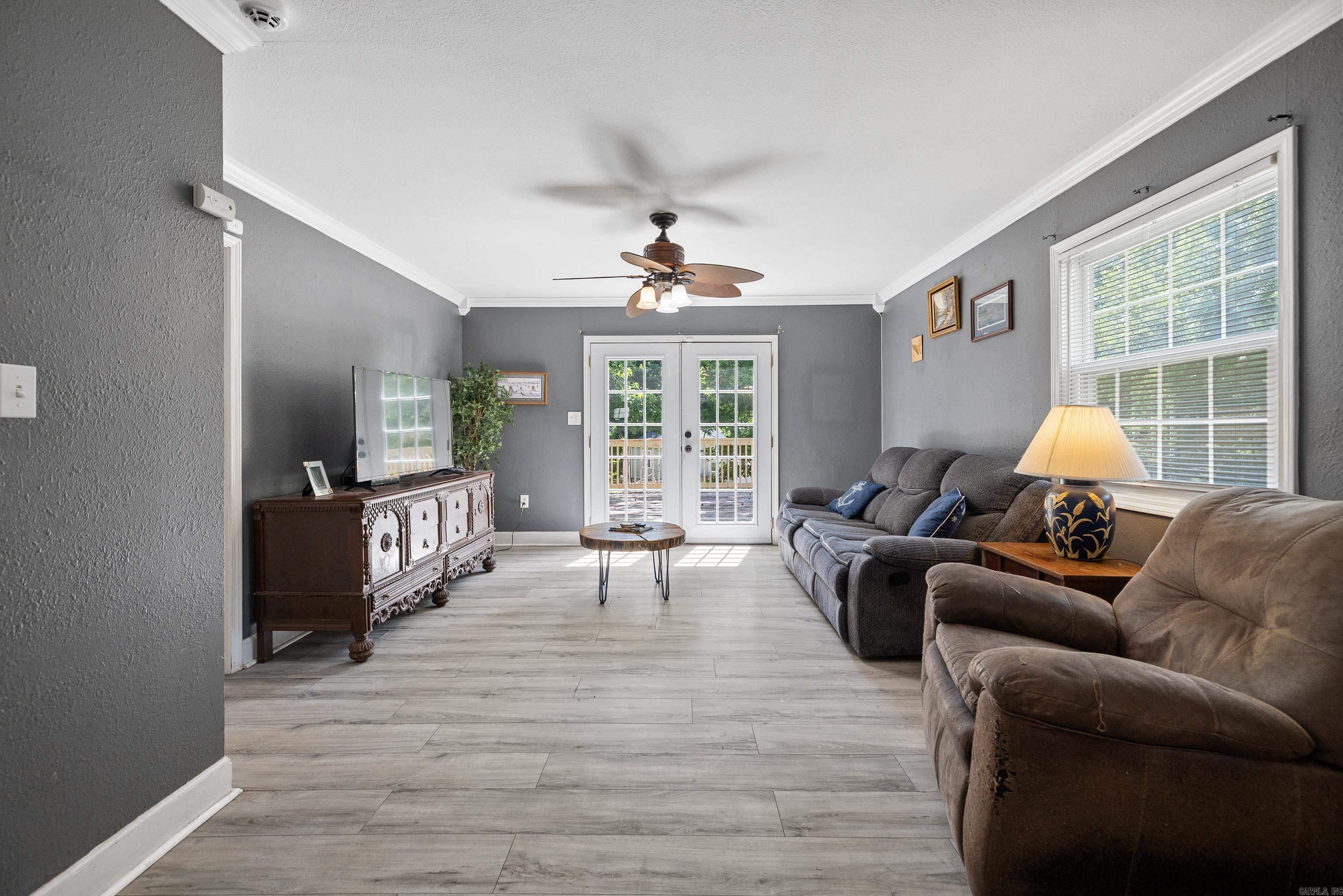 3505 Pelton Road  Benton, AR