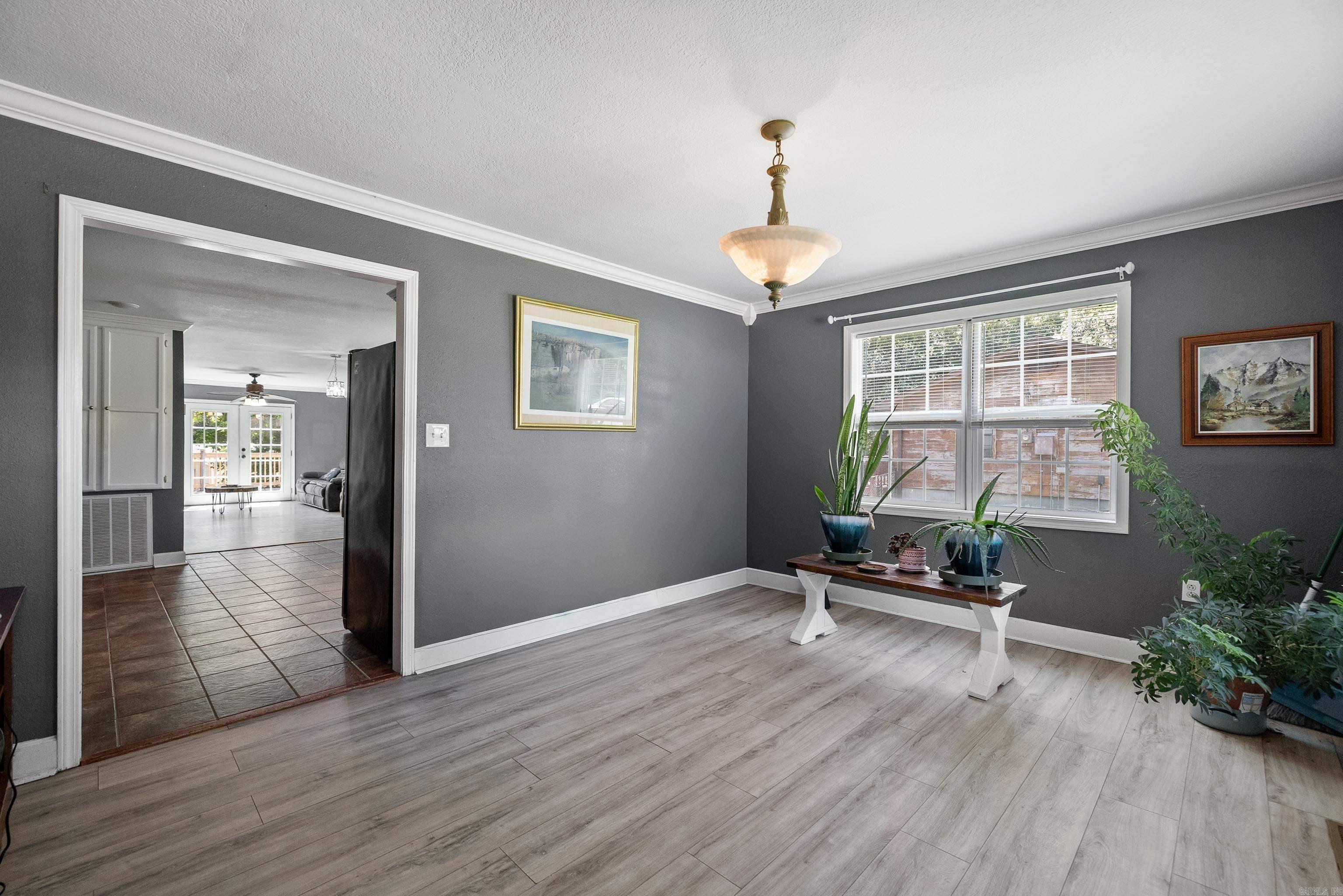 3505 Pelton Road  Benton, AR