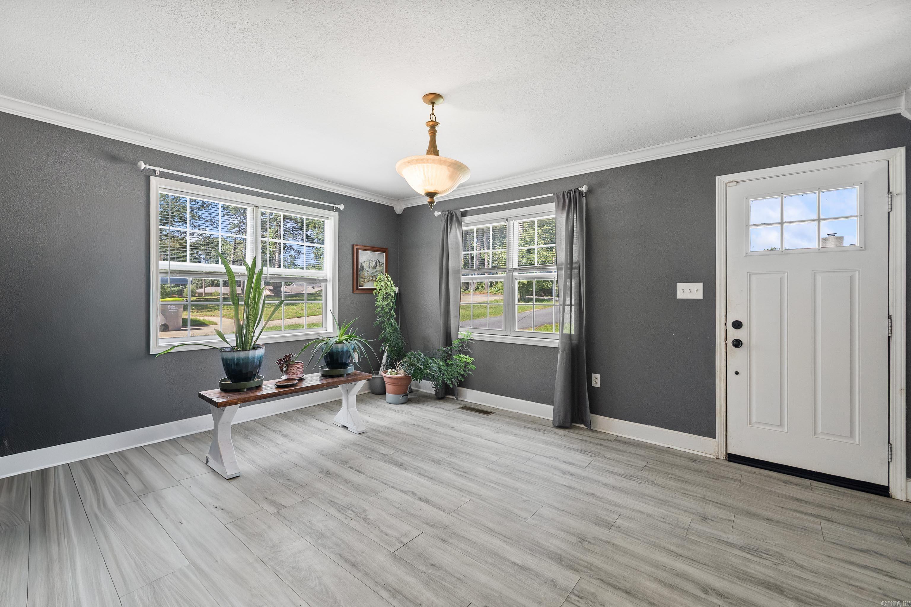 3505 Pelton Road  Benton, AR