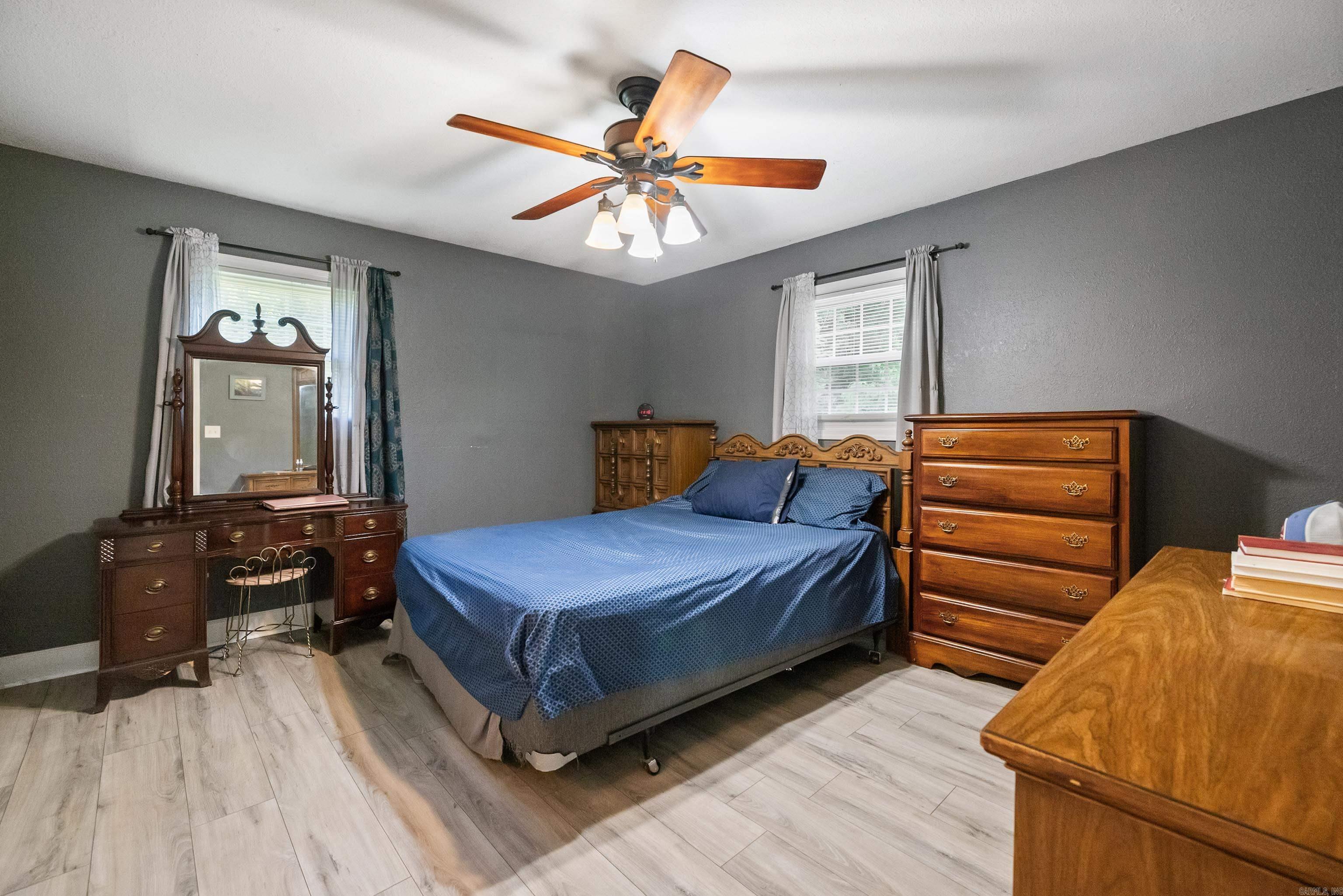 3505 Pelton Road  Benton, AR