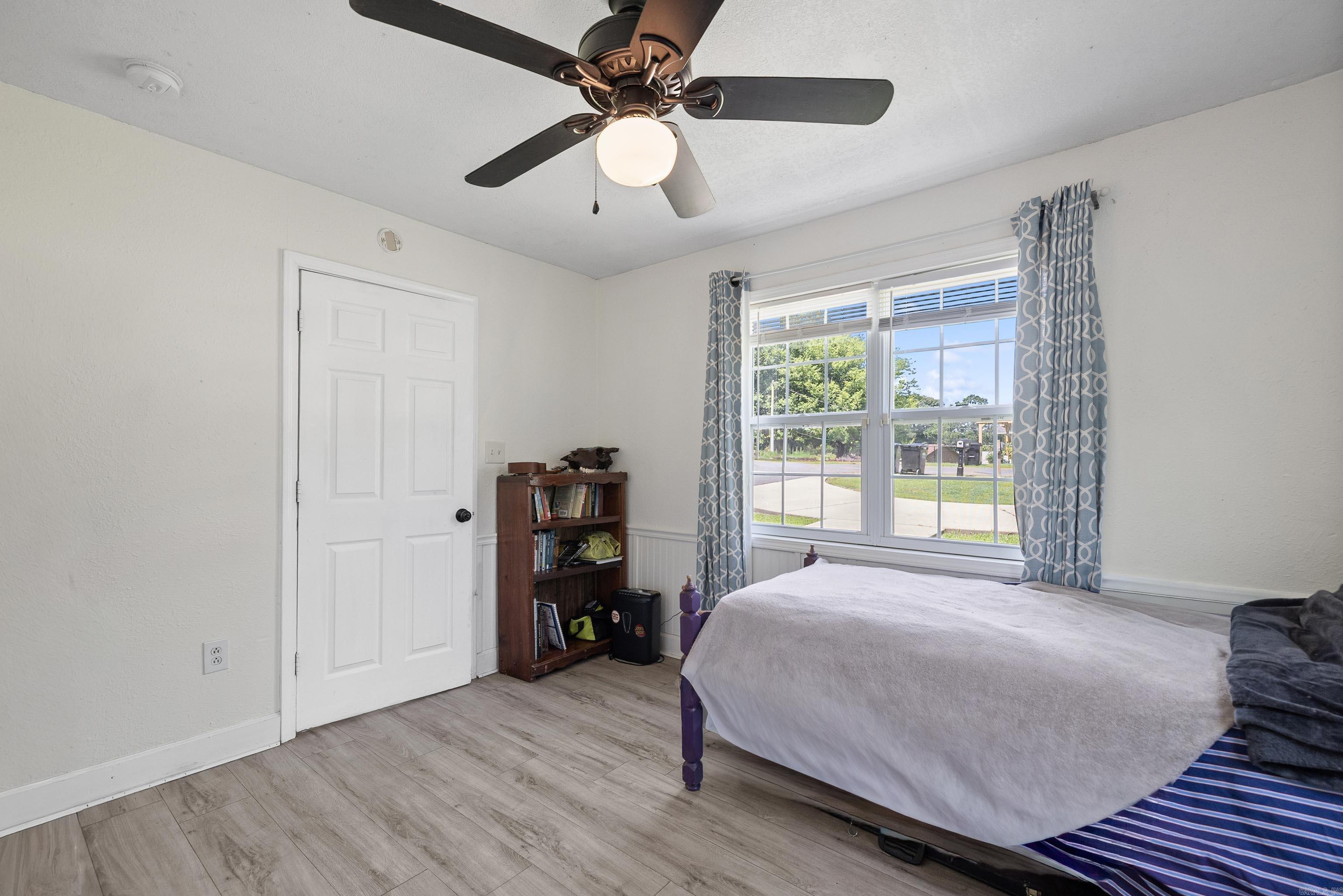 3505 Pelton Road  Benton, AR