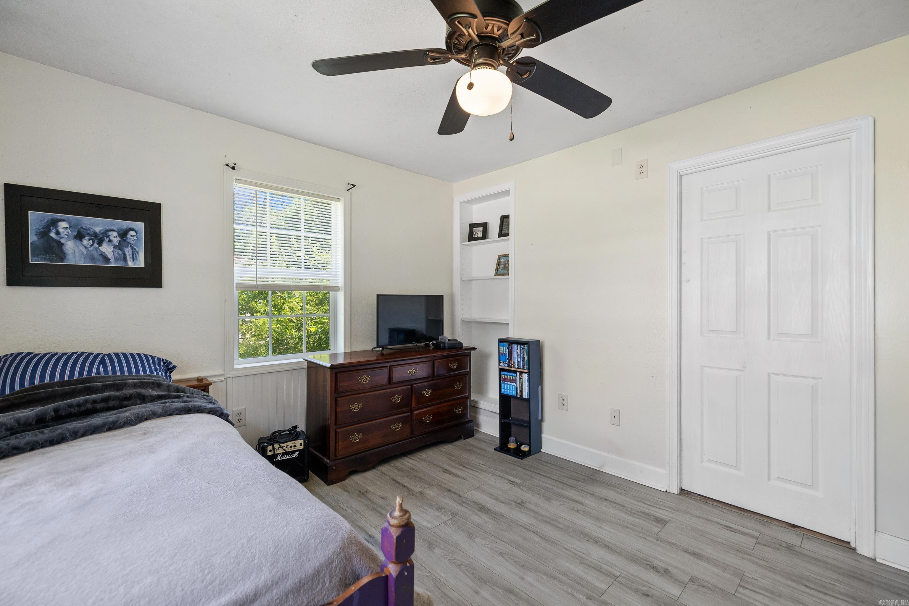 3505 Pelton Road  Benton, AR