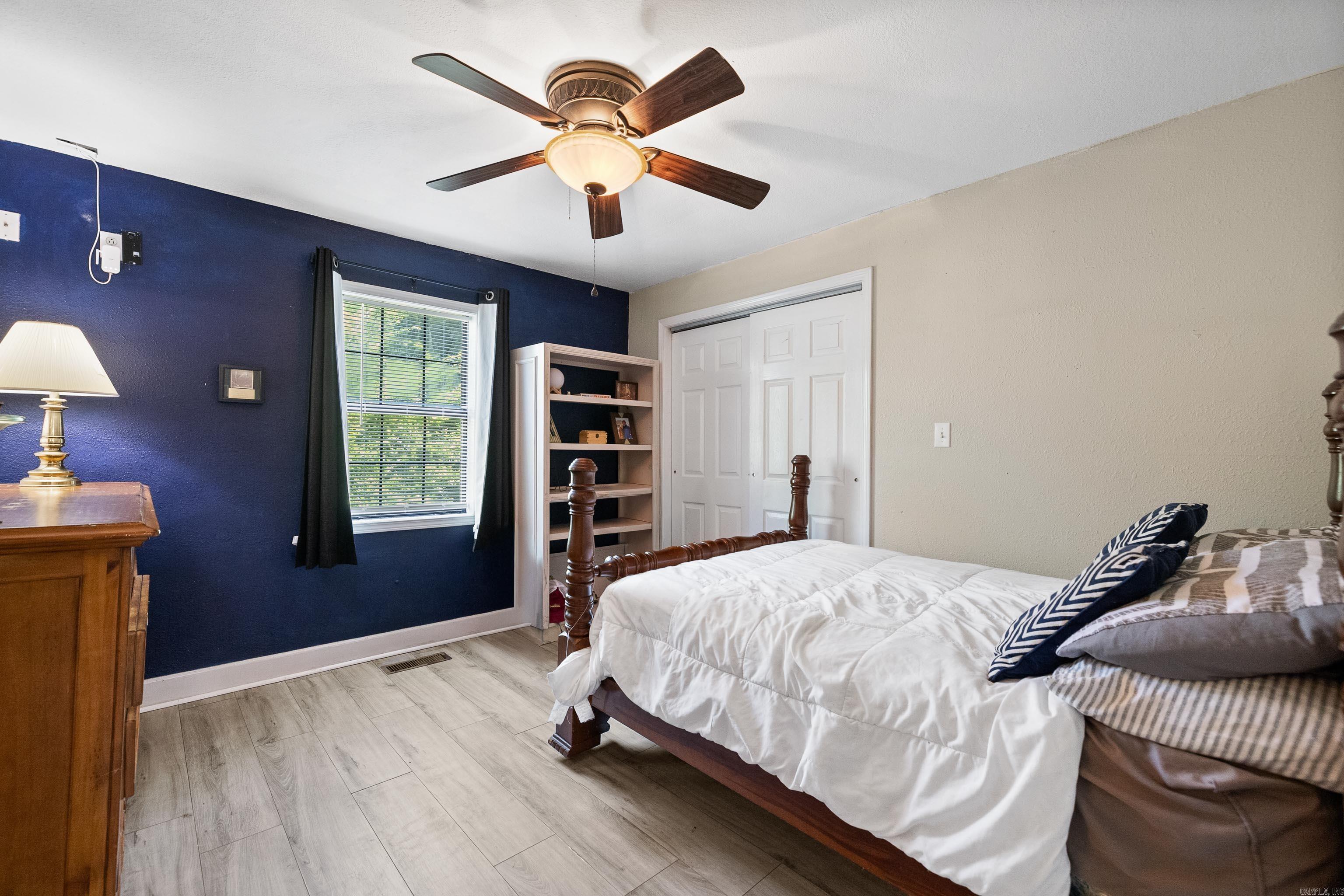 3505 Pelton Road  Benton, AR