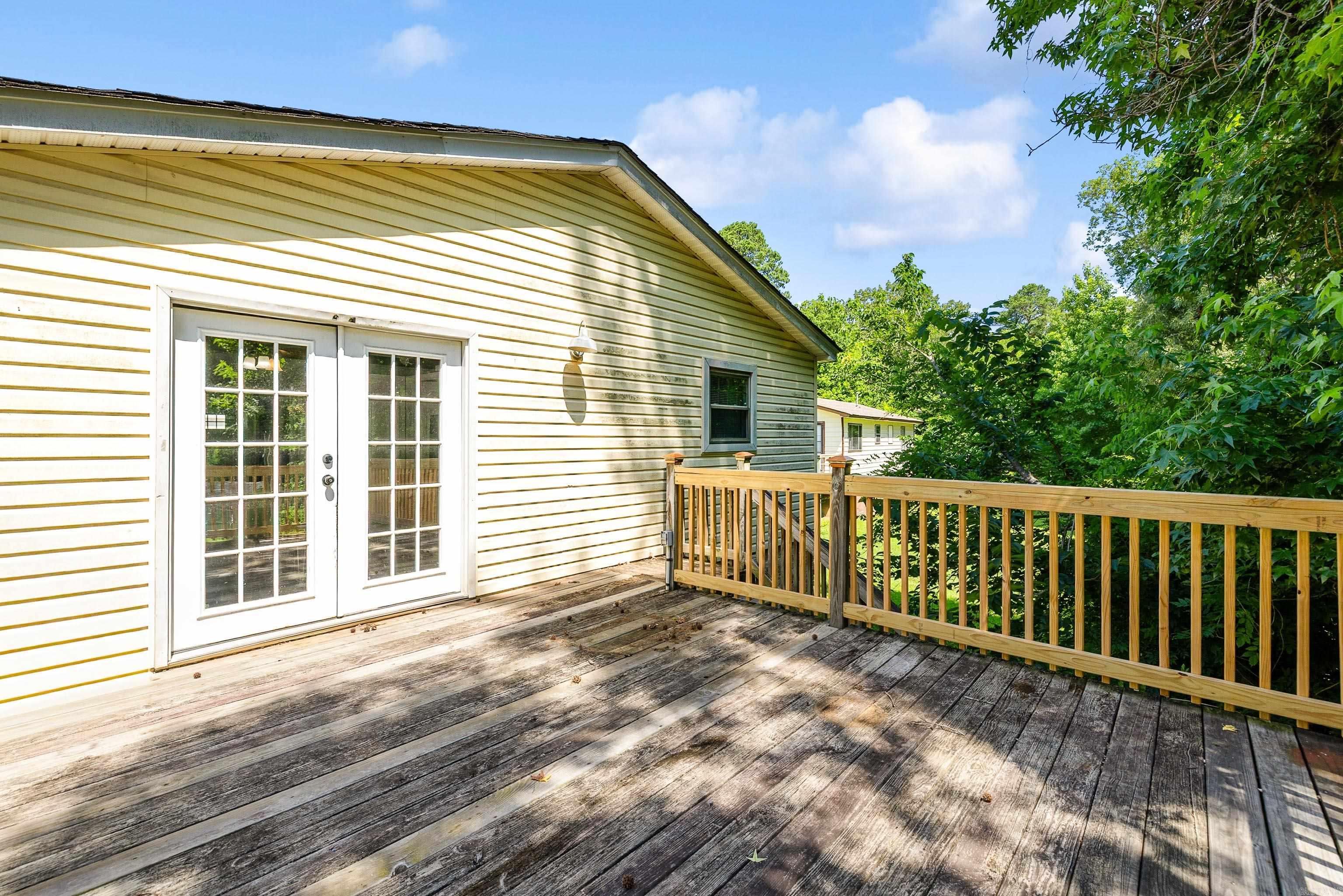 3505 Pelton Road  Benton, AR