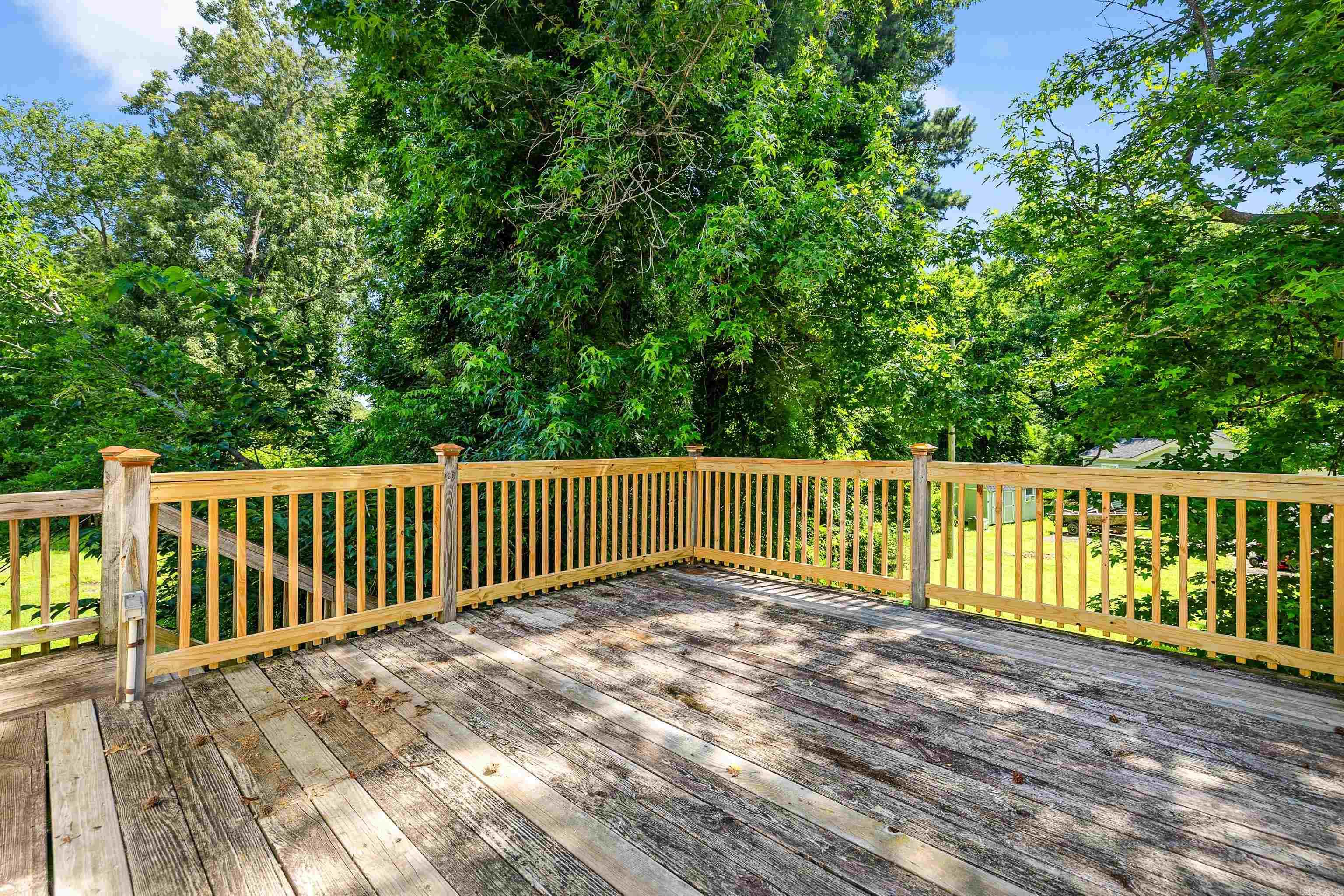 3505 Pelton Road  Benton, AR