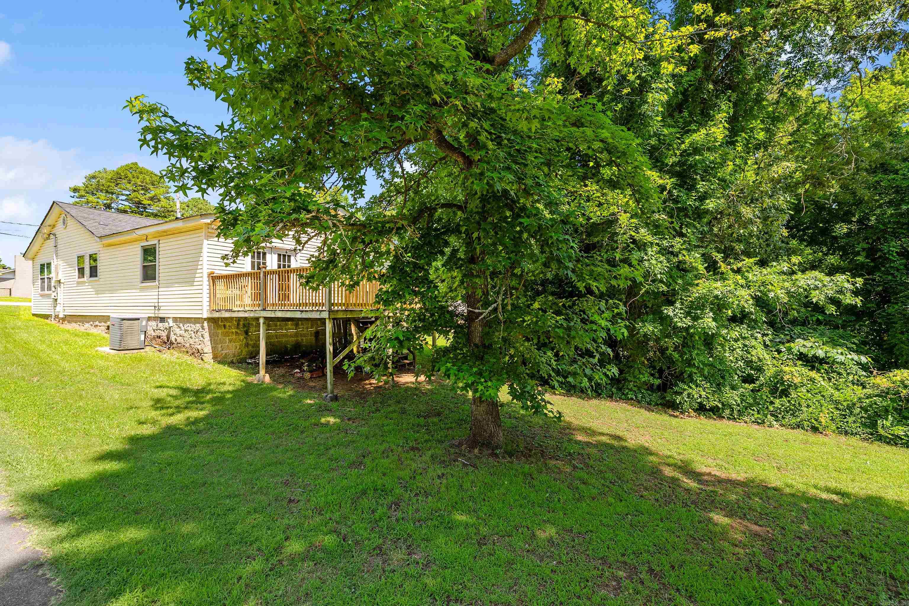 3505 Pelton Road  Benton, AR