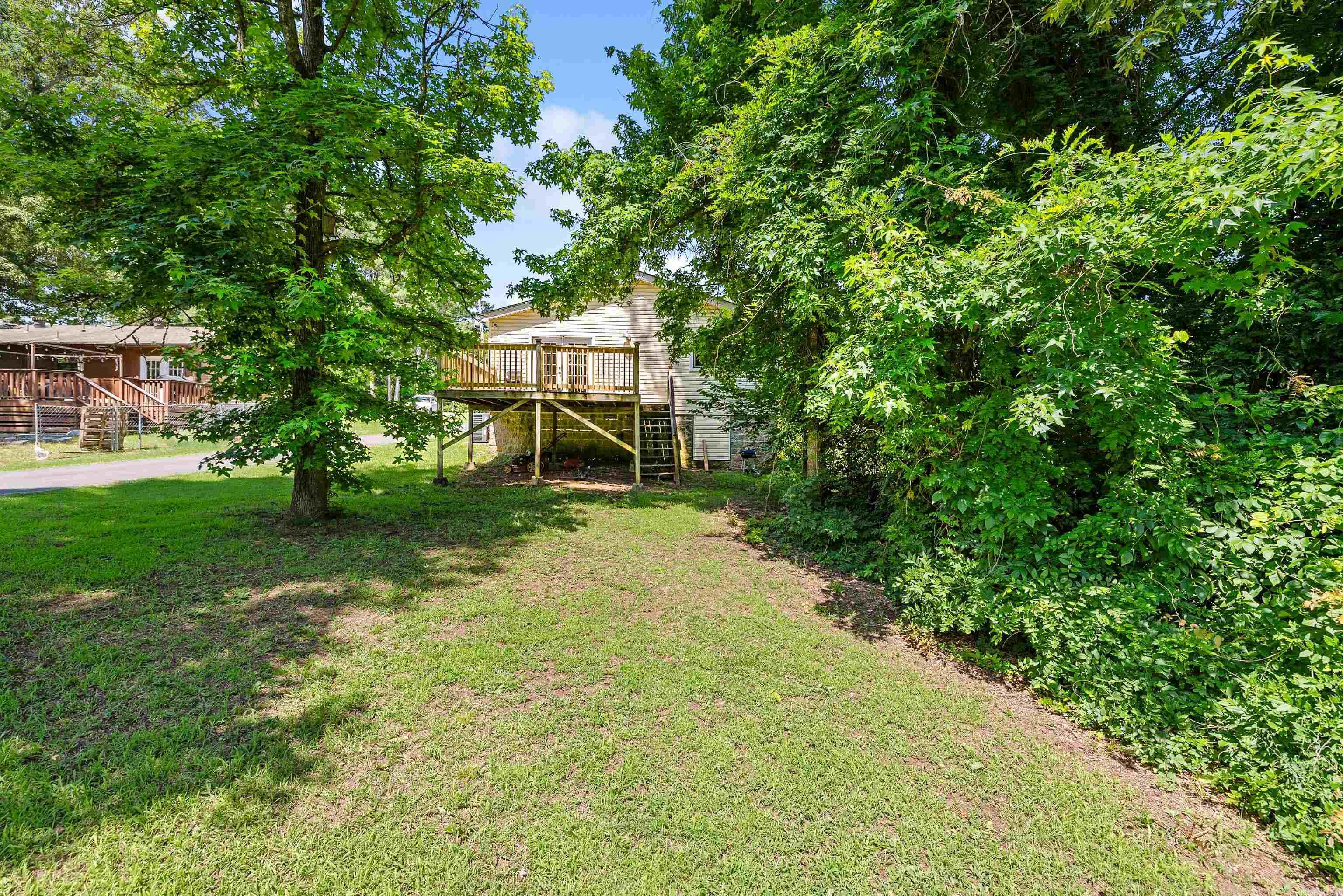 3505 Pelton Road  Benton, AR