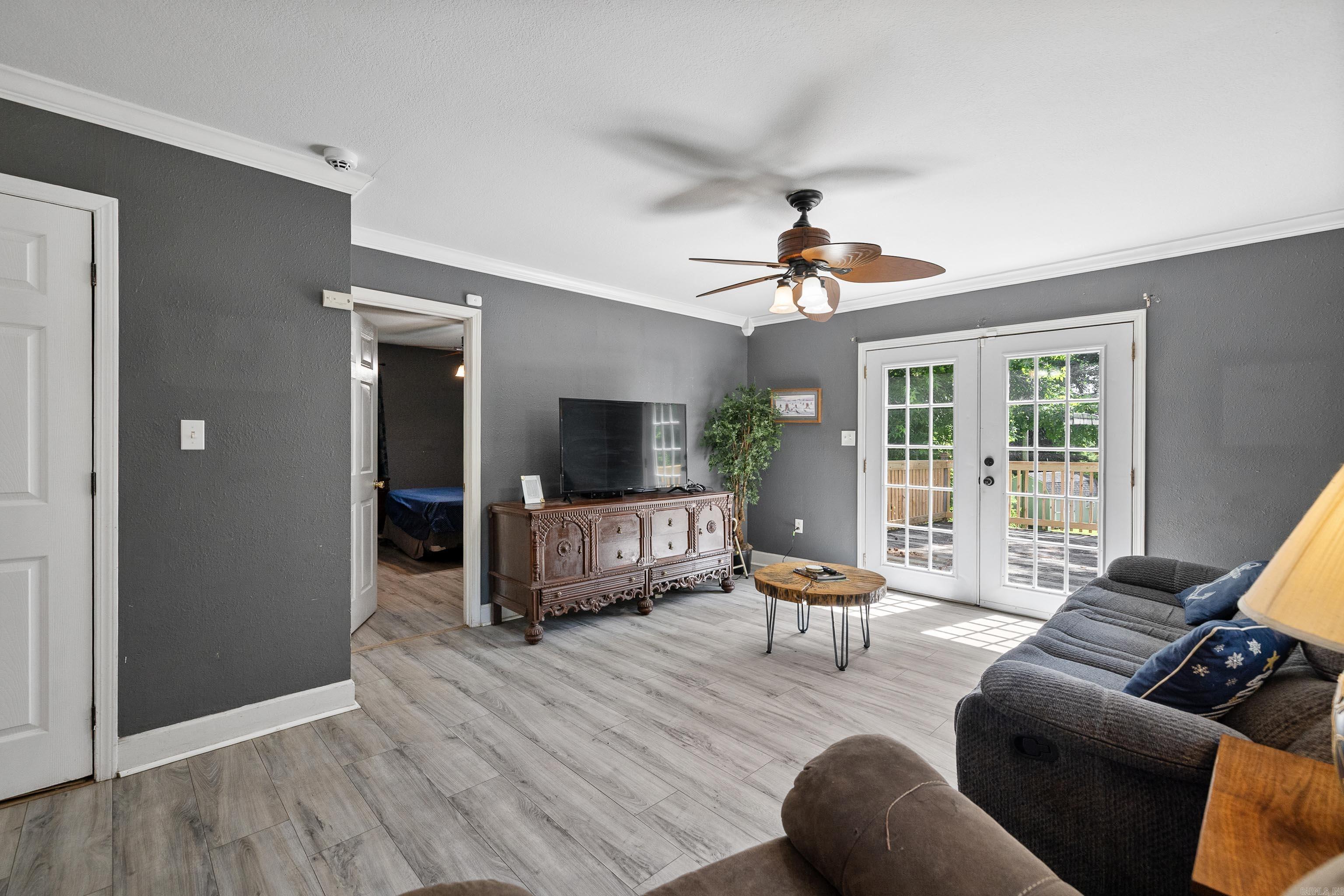 3505 Pelton Road  Benton, AR