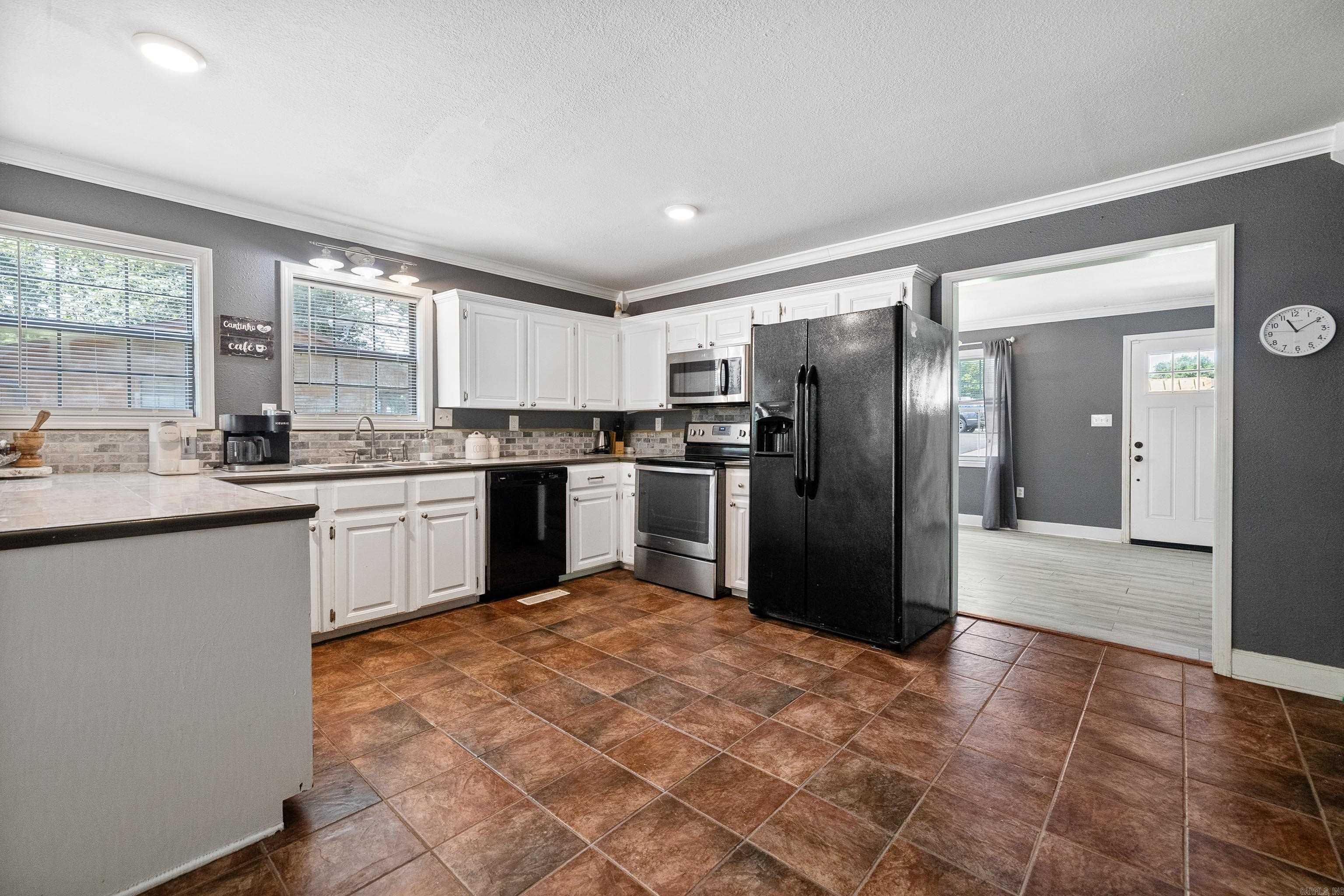 3505 Pelton Road  Benton, AR