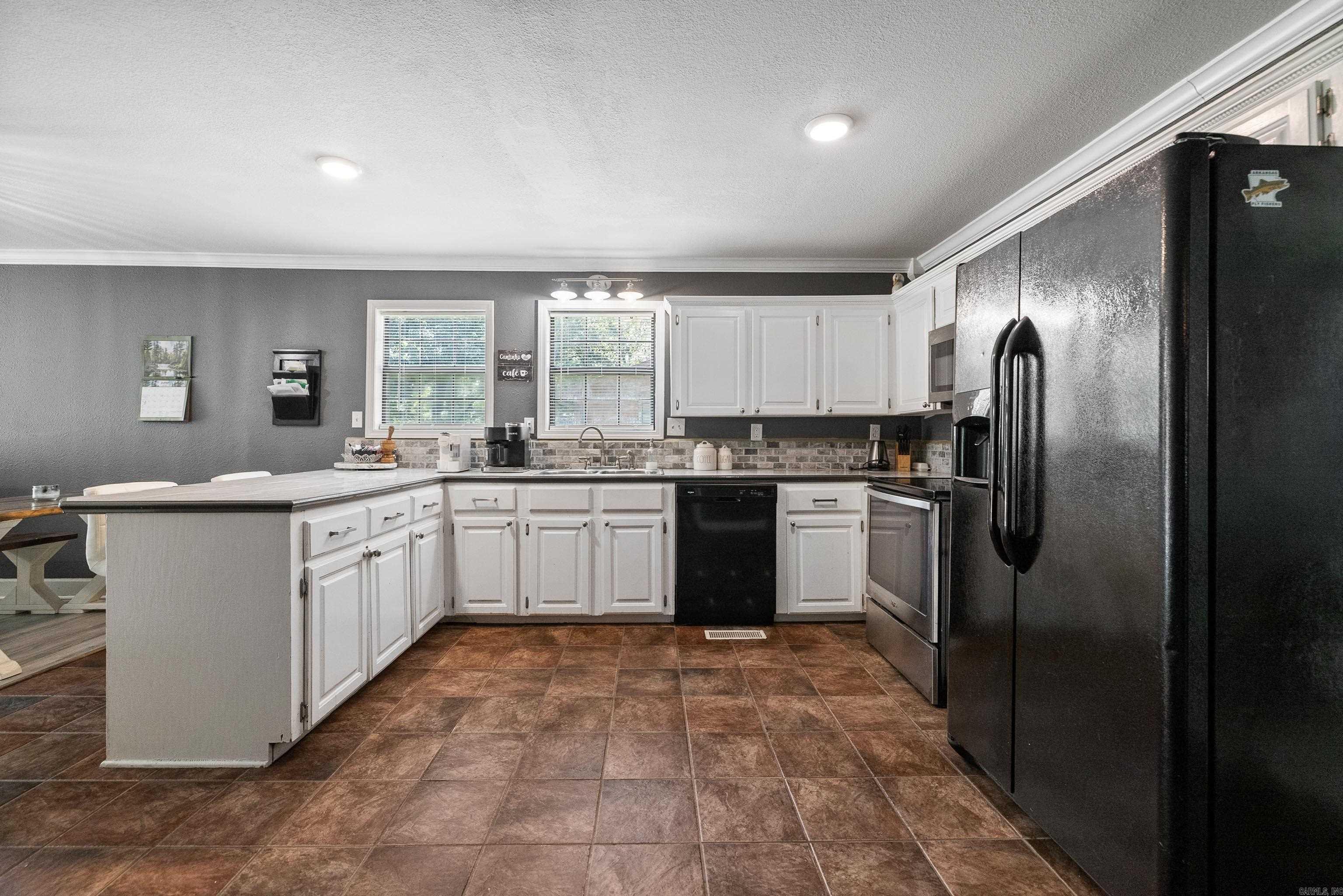 3505 Pelton Road  Benton, AR