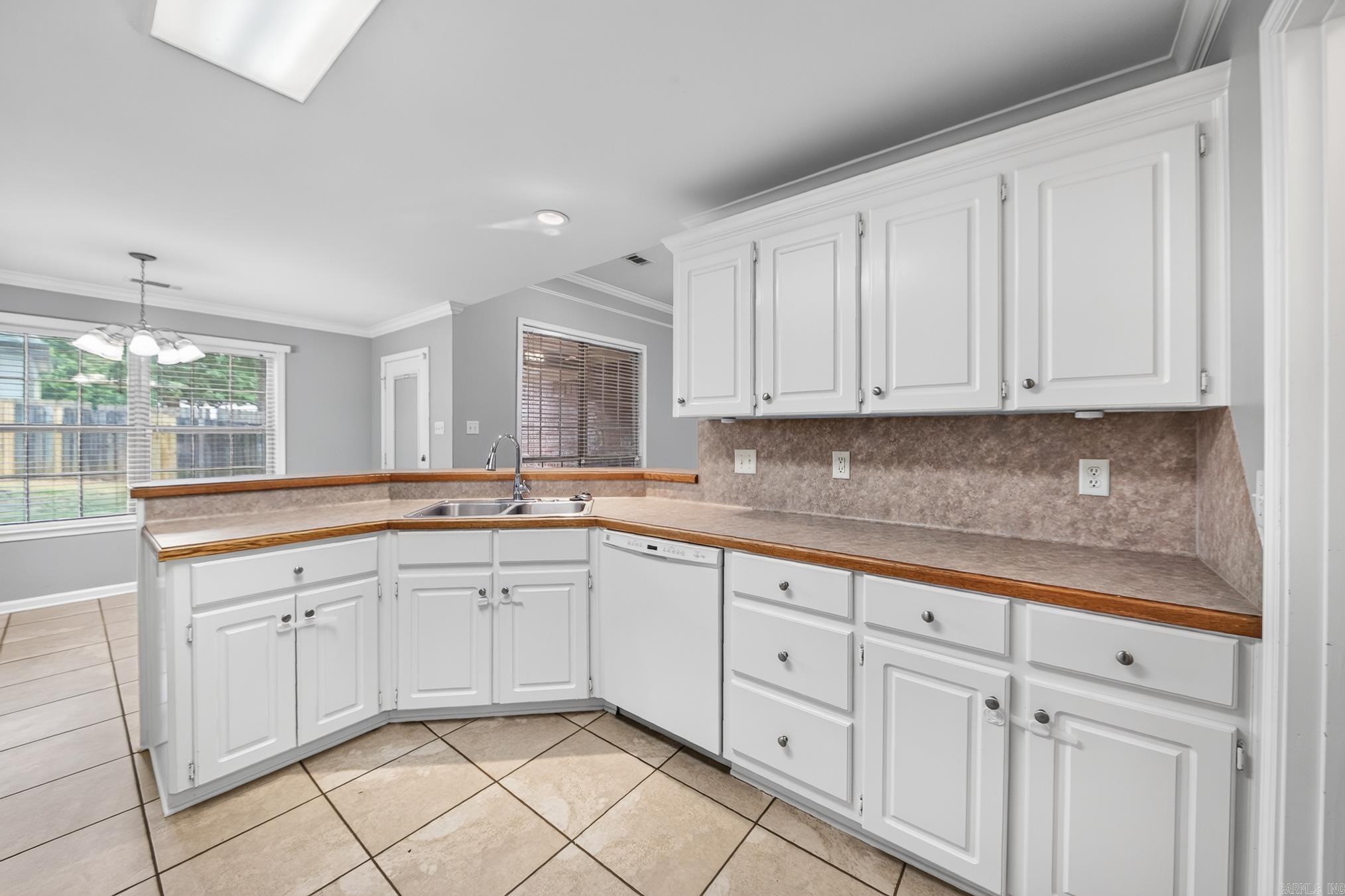 20 Sagebrush  Cabot, AR