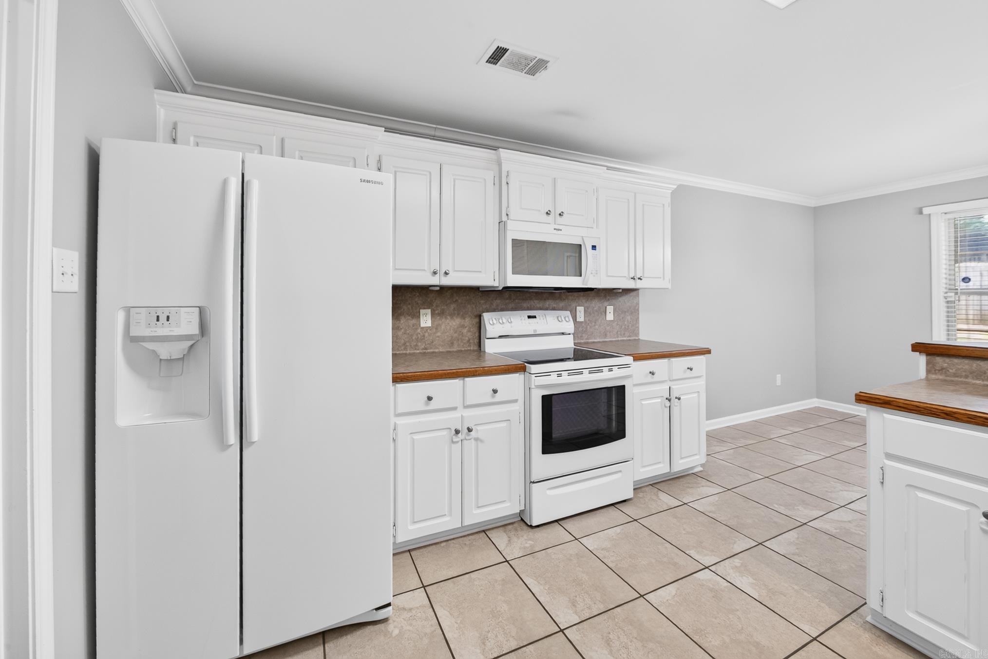 20 Sagebrush  Cabot, AR
