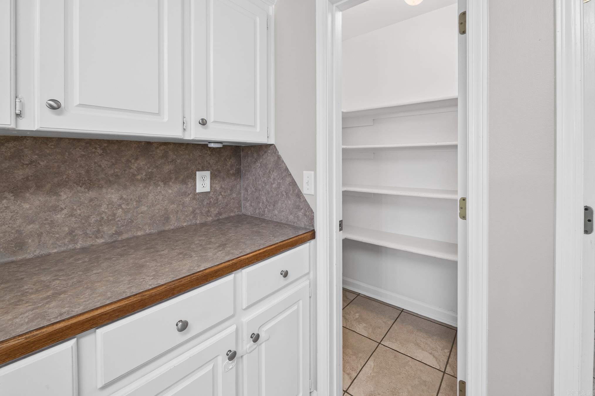 20 Sagebrush  Cabot, AR